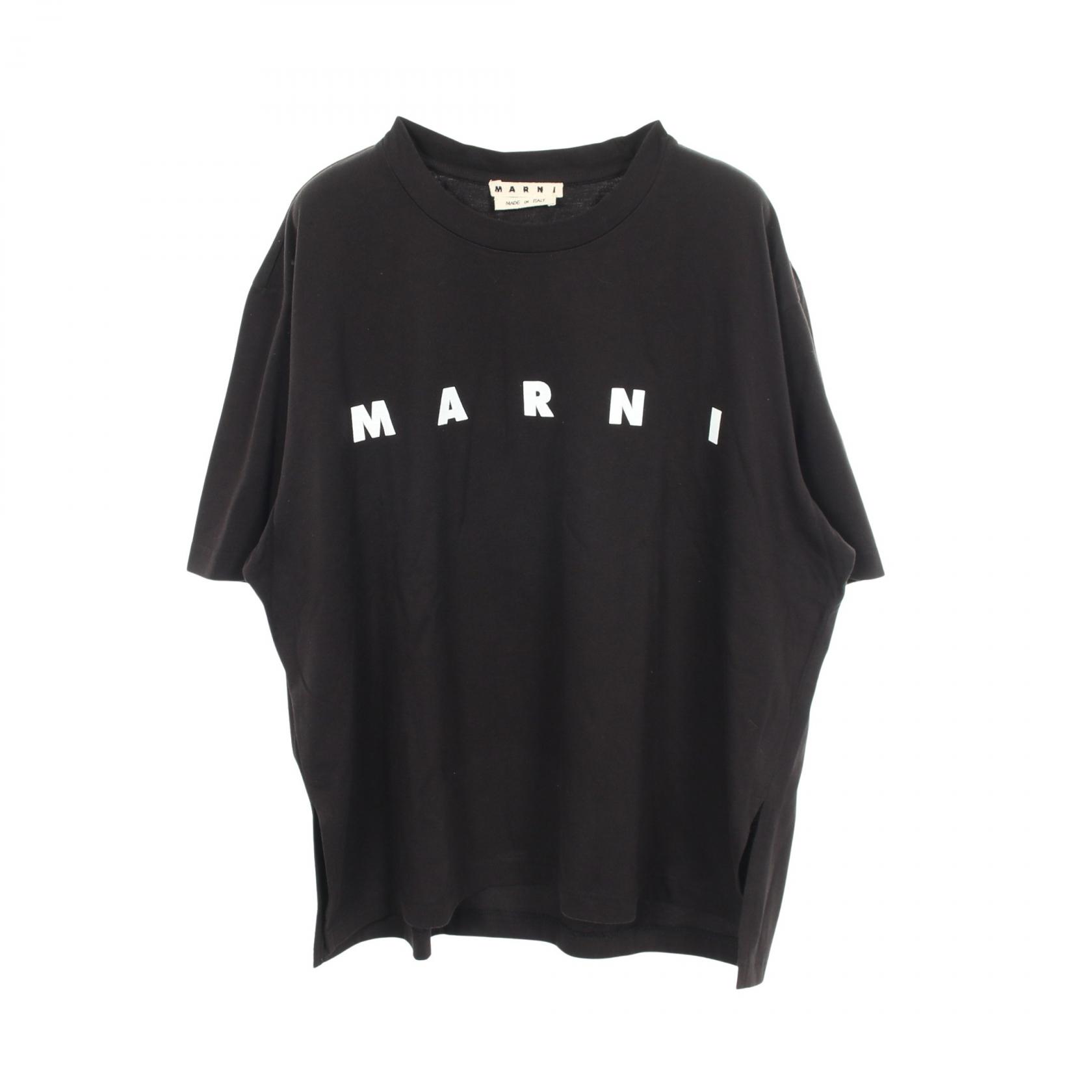 マルニ Tシャツ