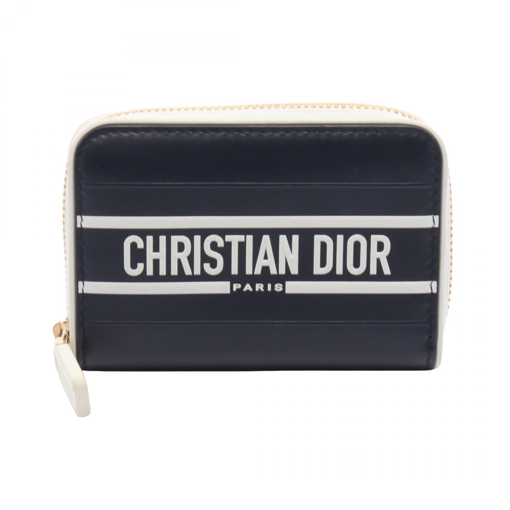 ディオール MissDior キーケース S09830NMJ_M92P | ブランド品の買取