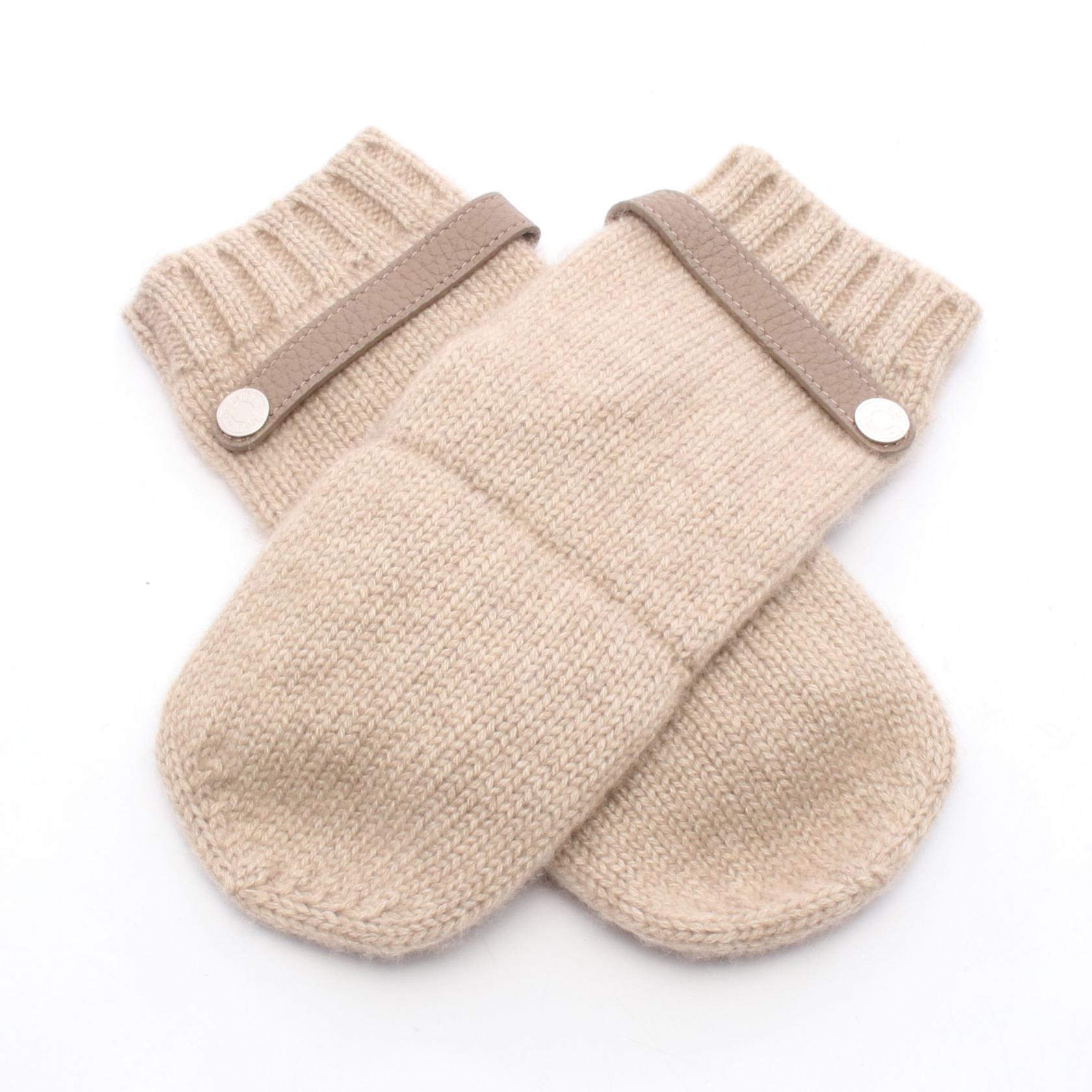 エルメス ハット バケットハット | ブランド品の買取・査定なら
