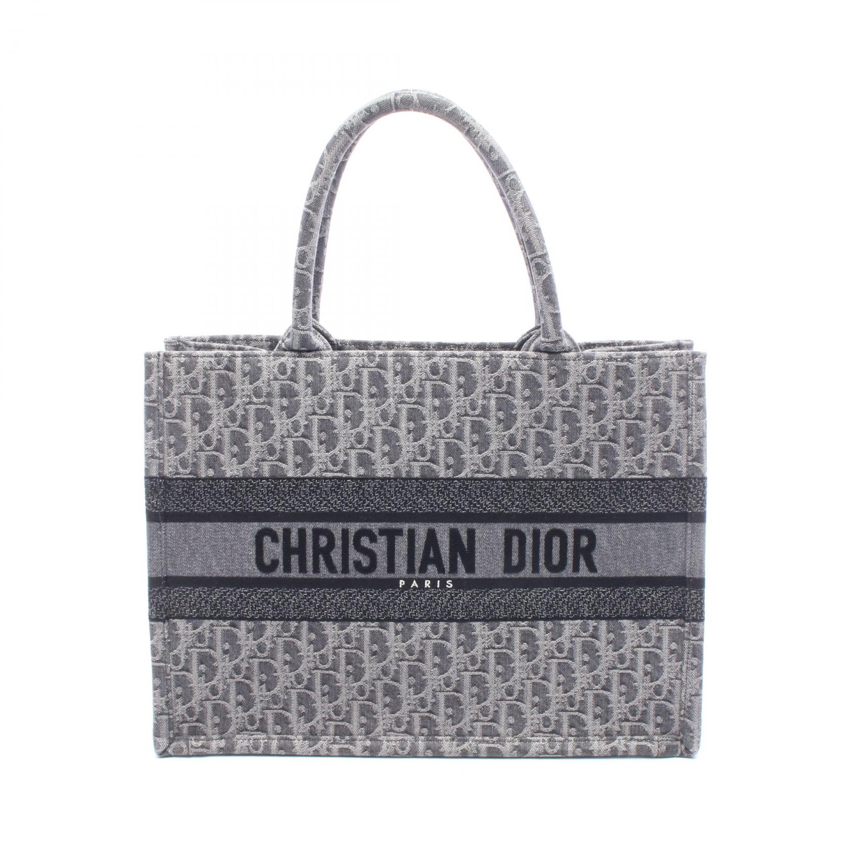 Christian Dior ハニカム柄 トートバッグ クリスチャンディオール ハニカム柄 ショルダーバッグ | ブランド品の