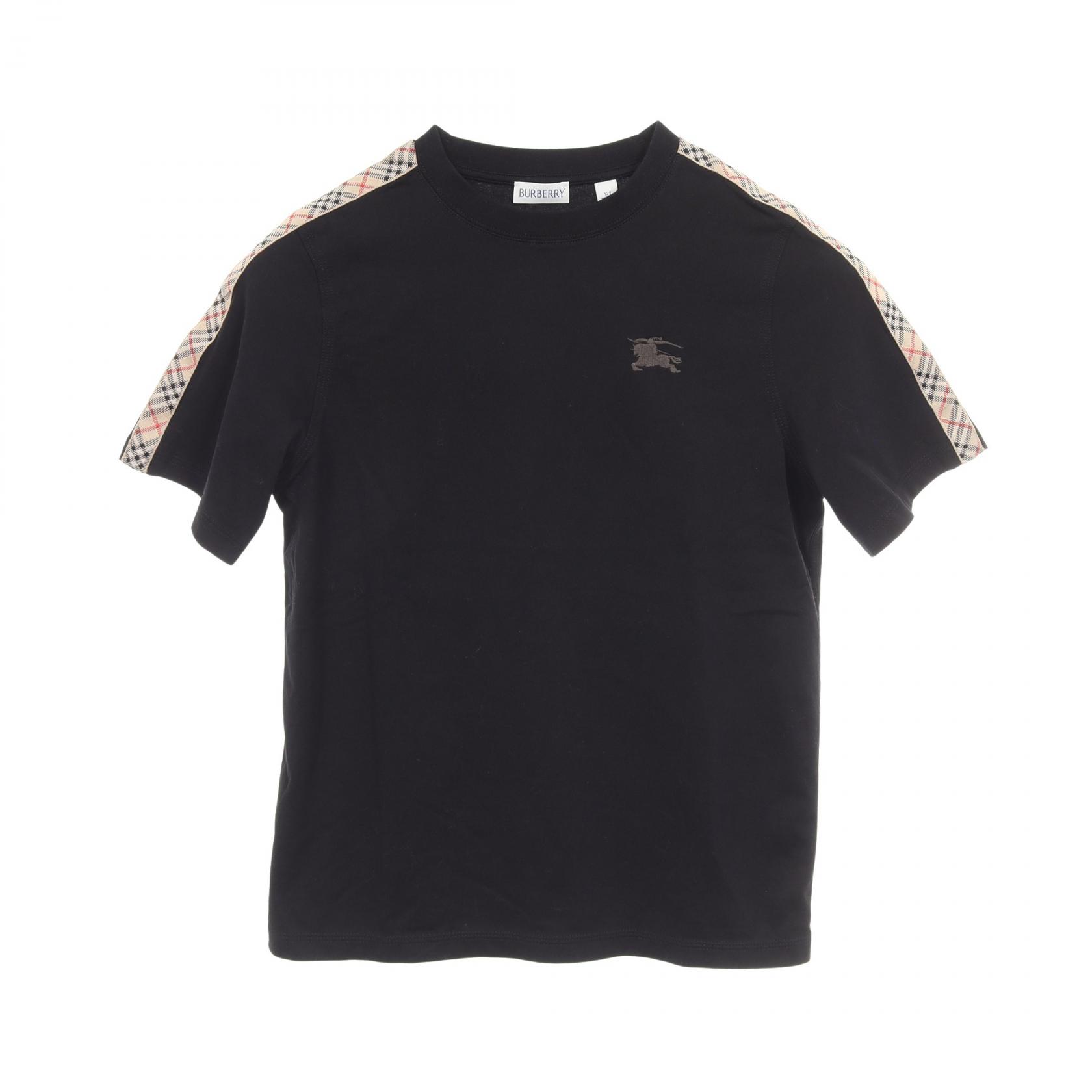 バーバリー Tシャツ