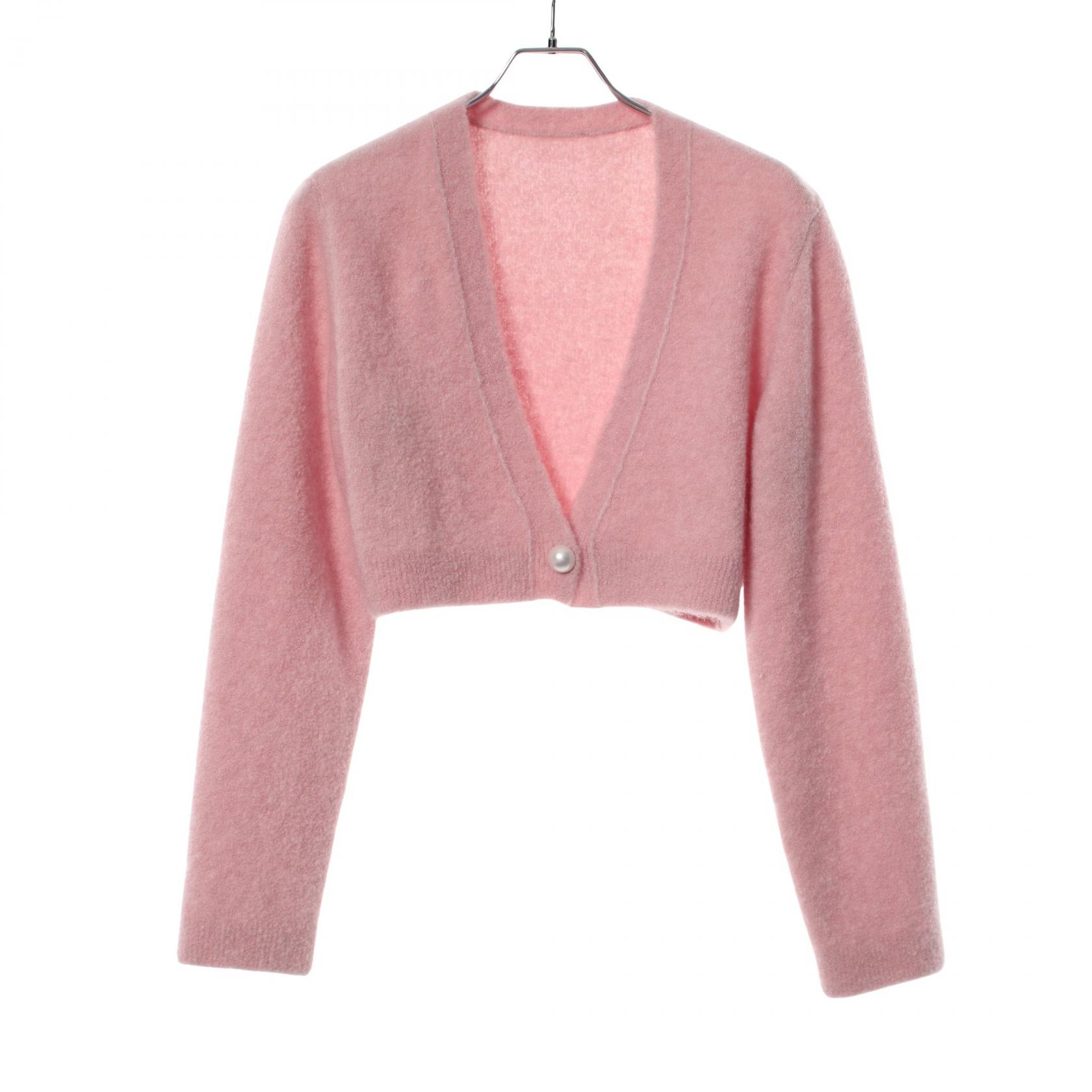 FOXEY（フォクシー）買取実績 | ブランド品の買取・査定なら【ブランド