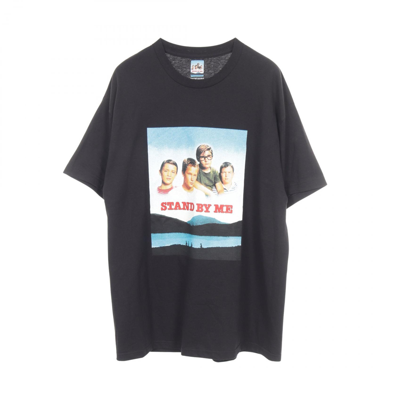 ワコマリア Tシャツ