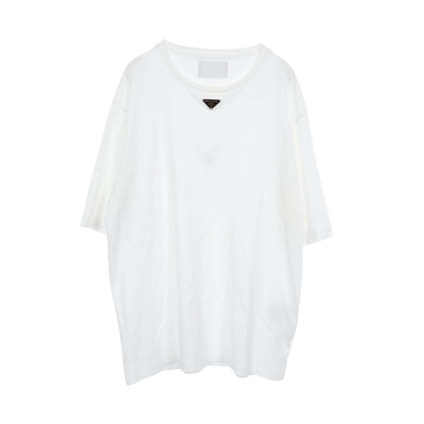 プラダ Tシャツ