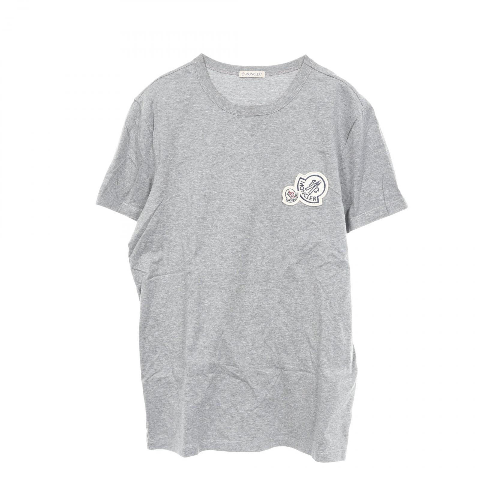モンクレール Tシャツ