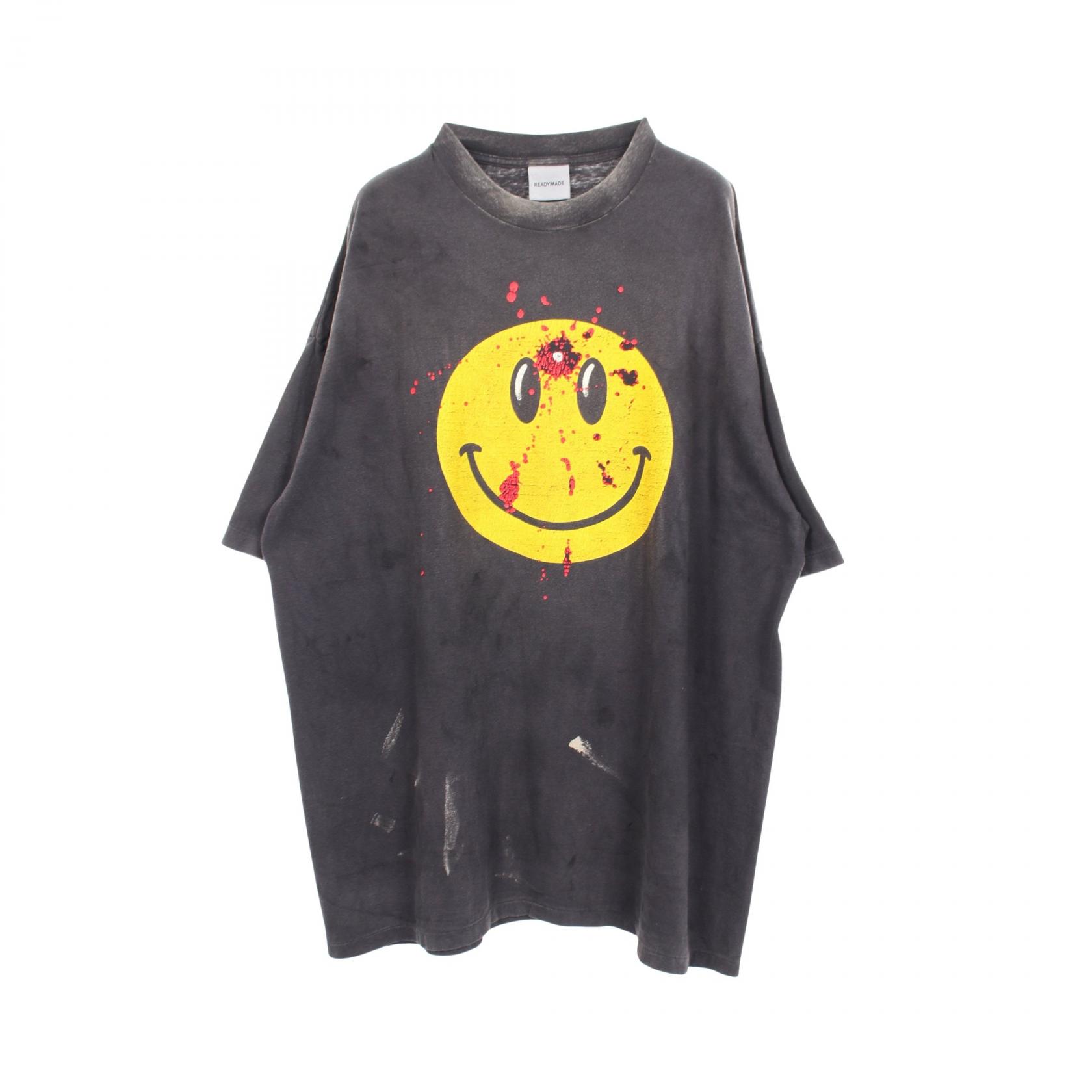 レディメイド Tシャツ