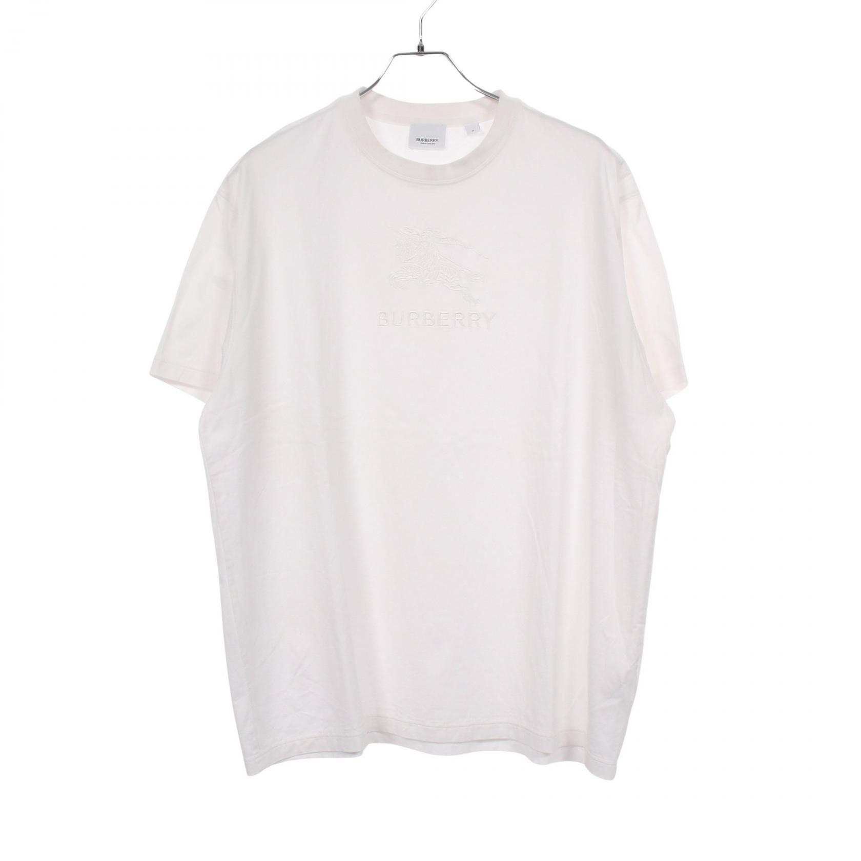 バーバリー Tシャツ 8072751 | ブランド品の買取・査定なら【ブランド