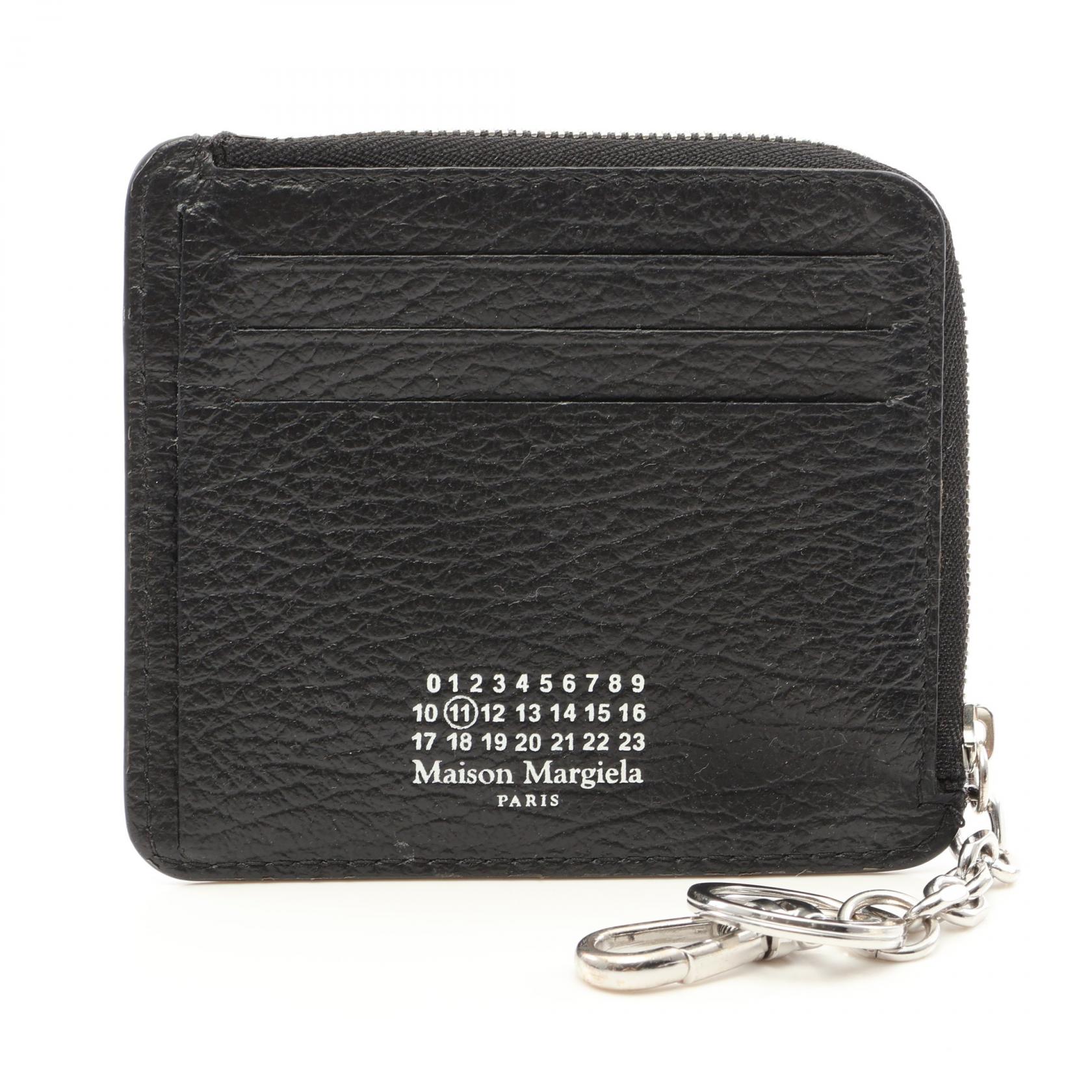 Maison Margiela 11（メゾンマルジェラ11）買取実績 | ブランド品の
