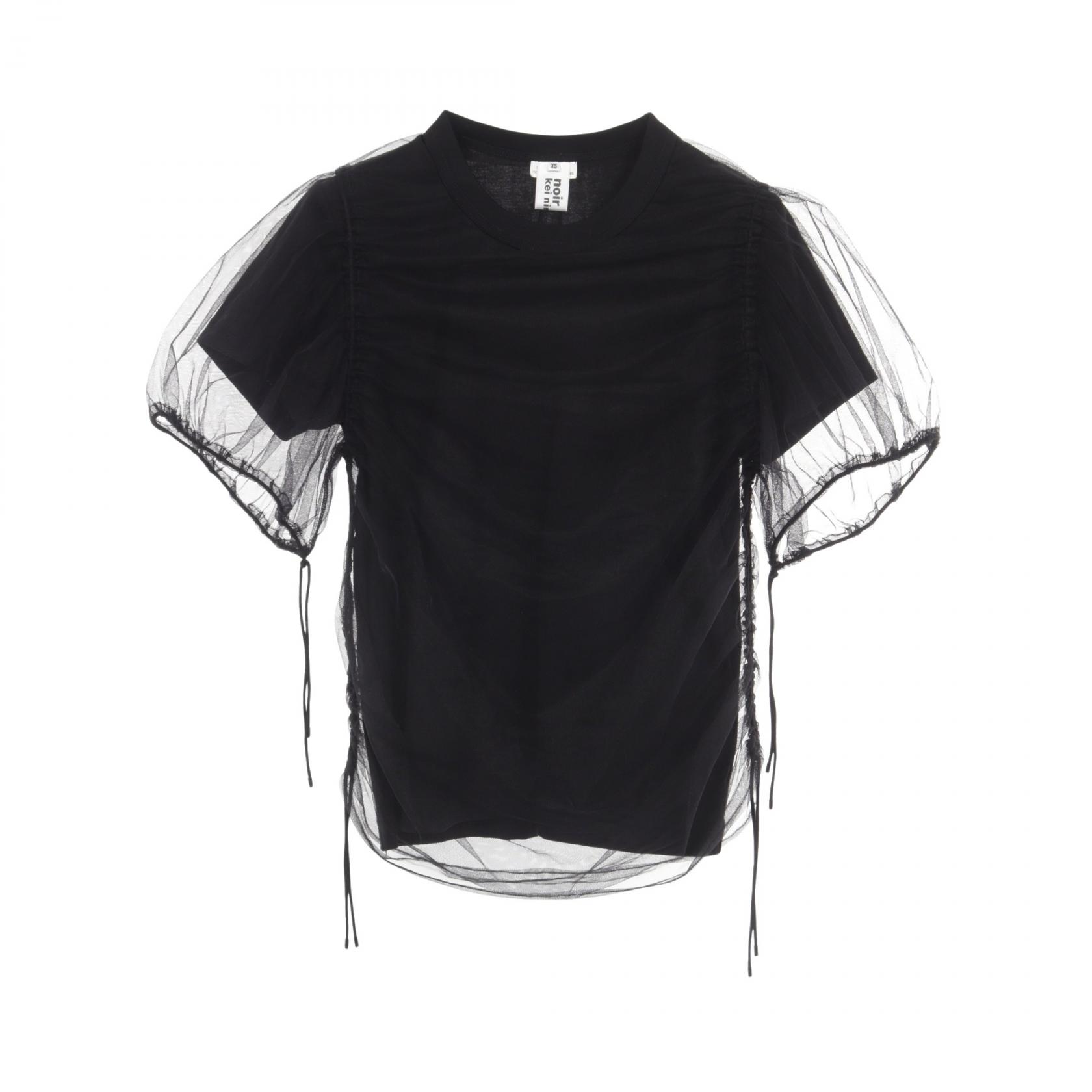 コムデギャルソン Tシャツ 3C-T017