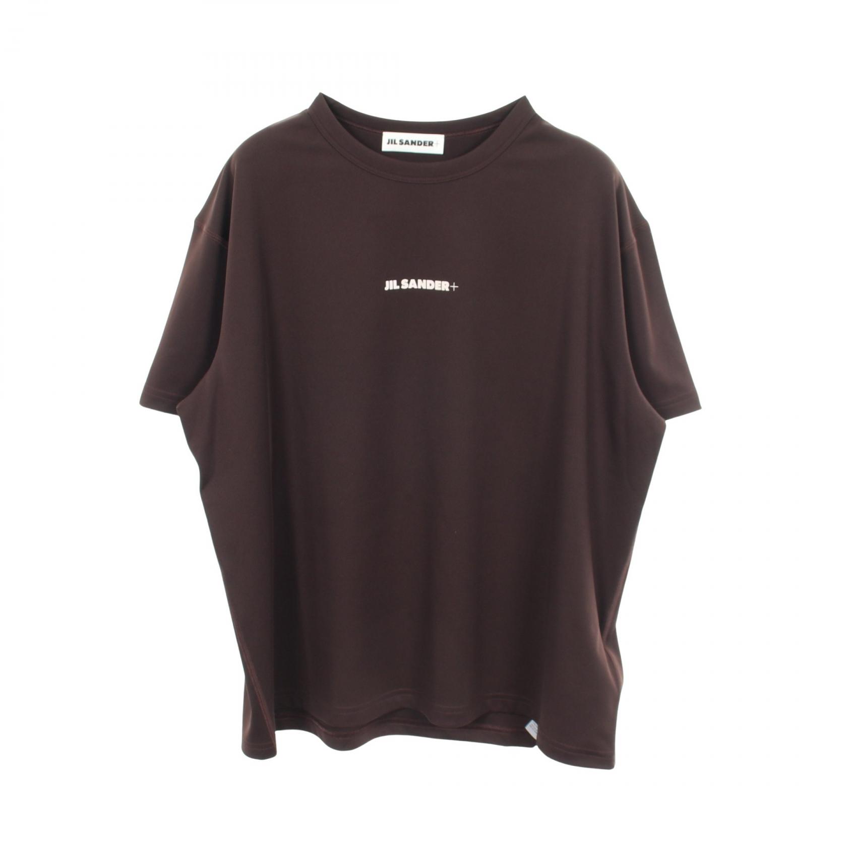 ジルサンダープラス Tシャツ