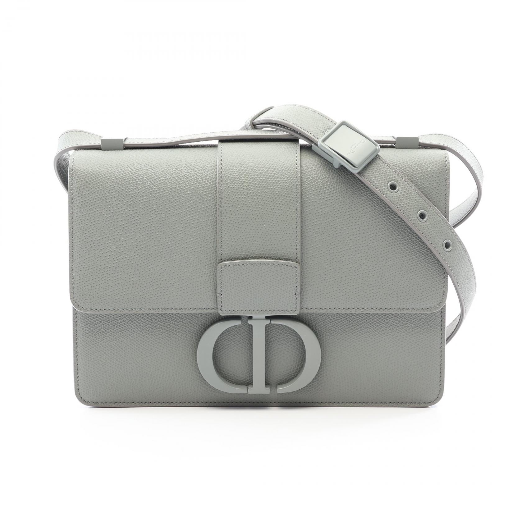 ディオール 30 Montaigne バッグ