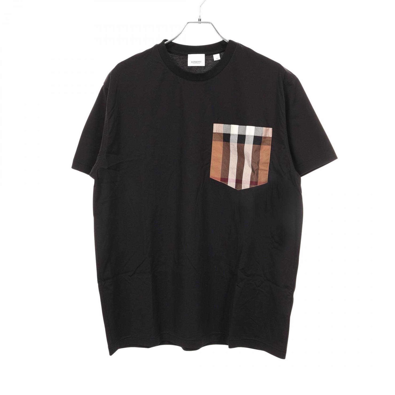 バーバリー Tシャツ