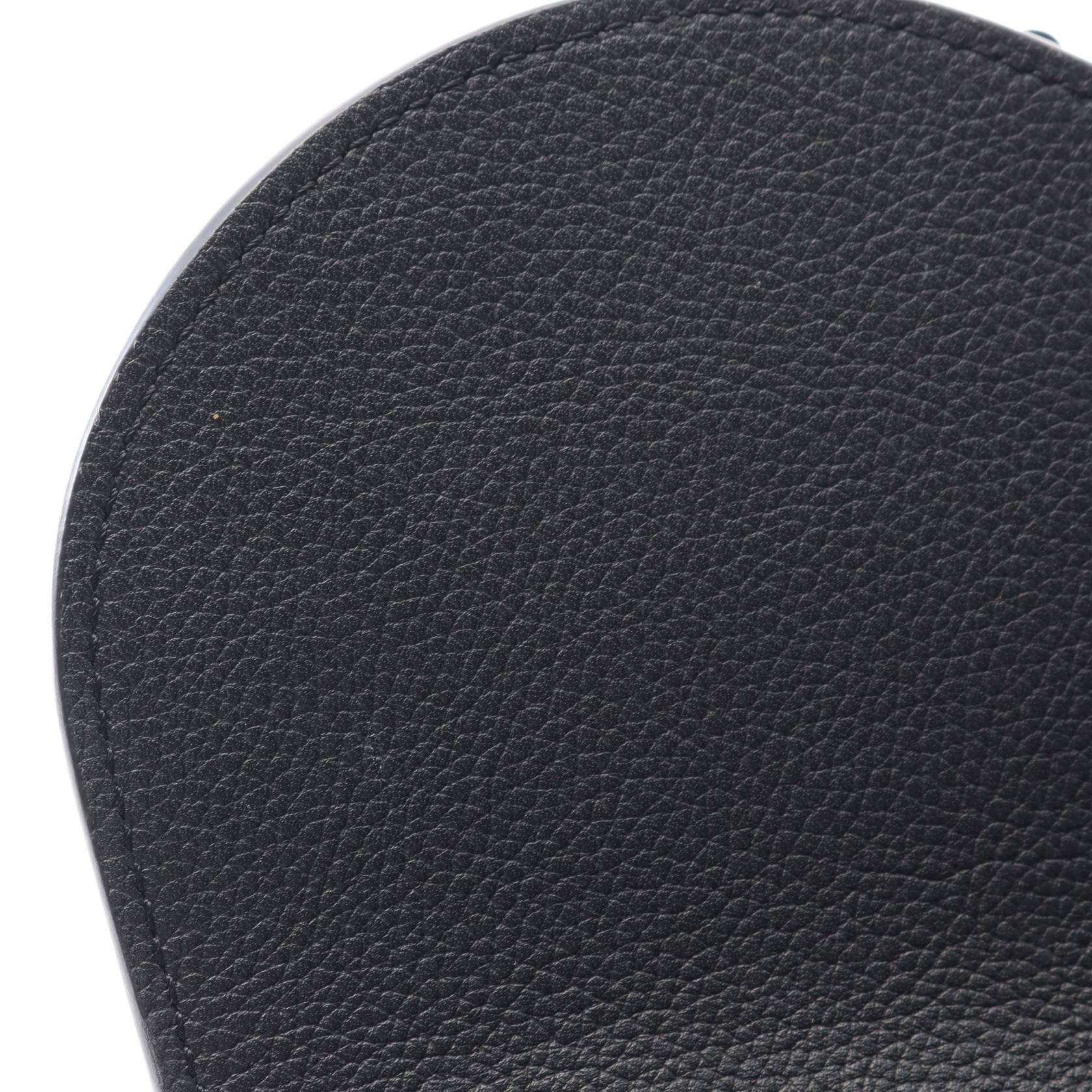 Dior｜ (1ADPO049YKS H04E) Dior SADDLE Oblique Shoulder Bag Crossbody 1ADPO049YKS