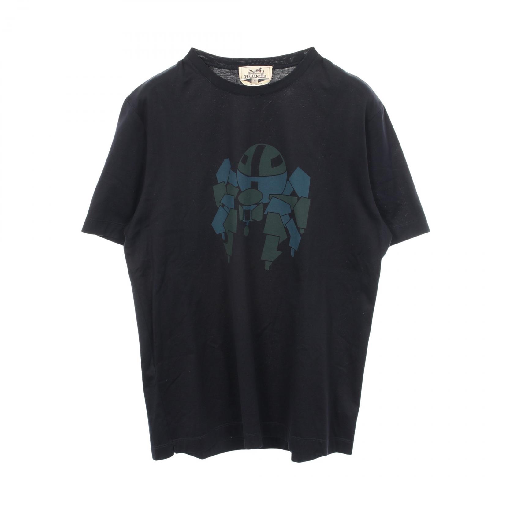 エルメス Tシャツ