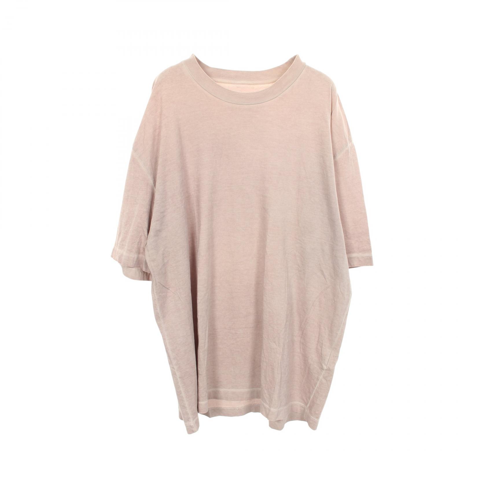 メゾン マルジェラ Tシャツ