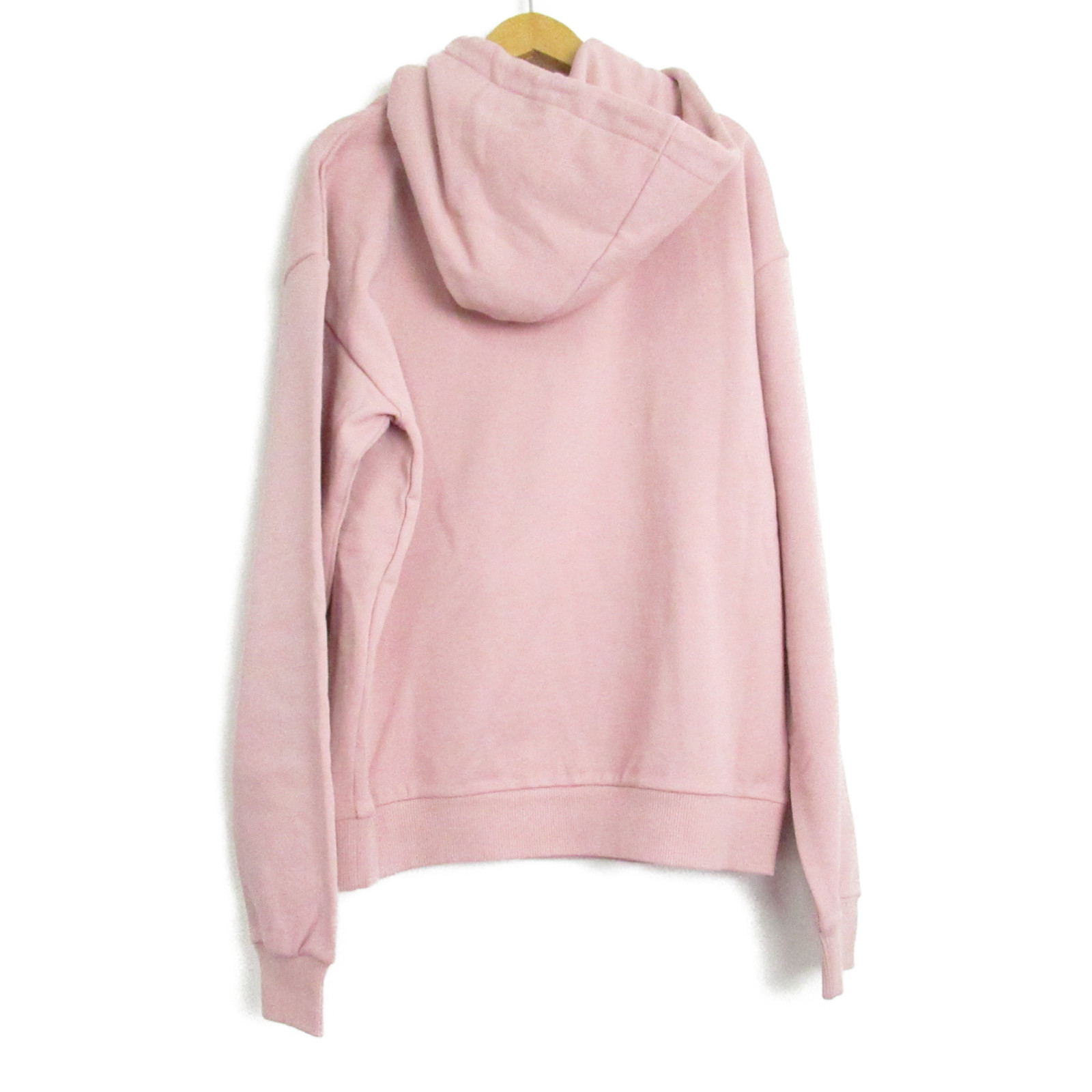 Celine best sale sweatshirt pink