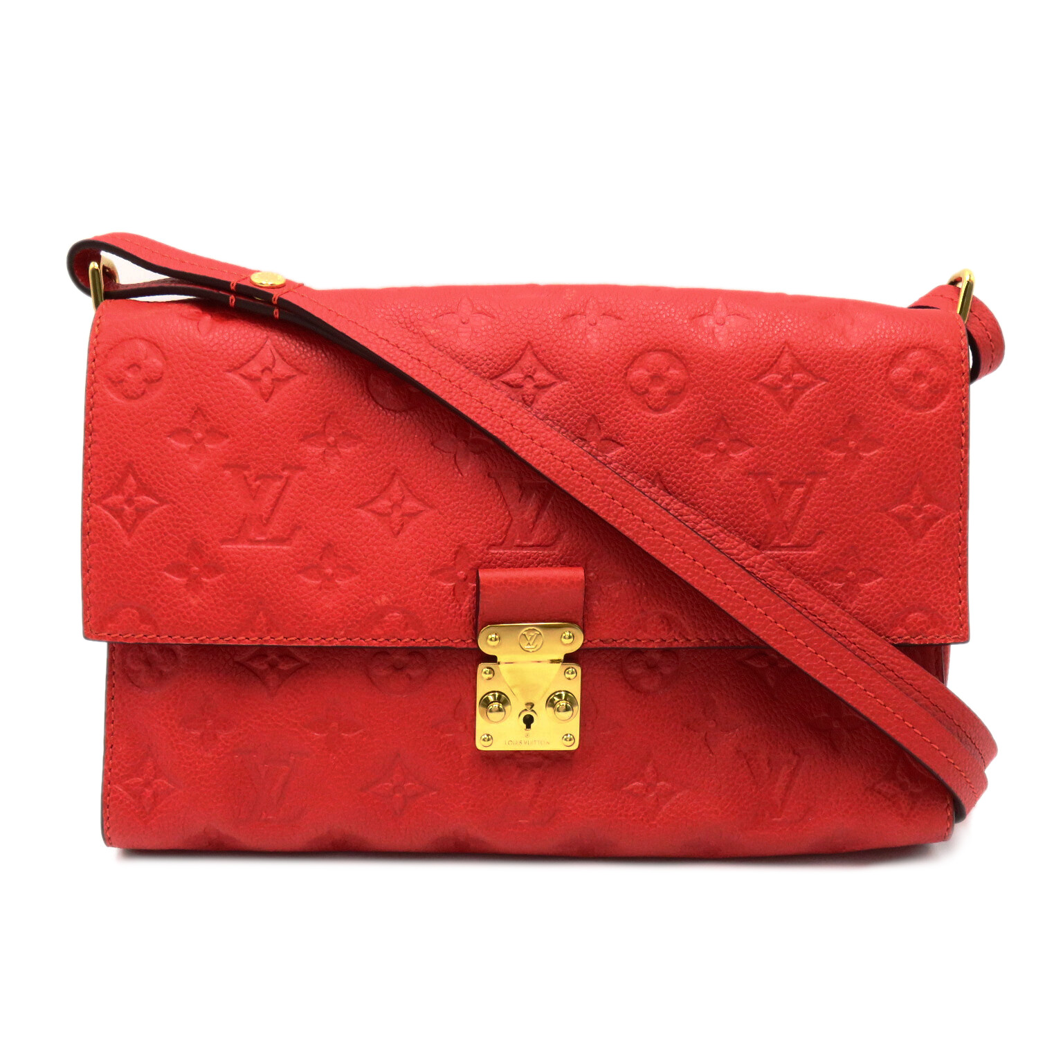 Louis vuitton empreinte fascinante new arrivals