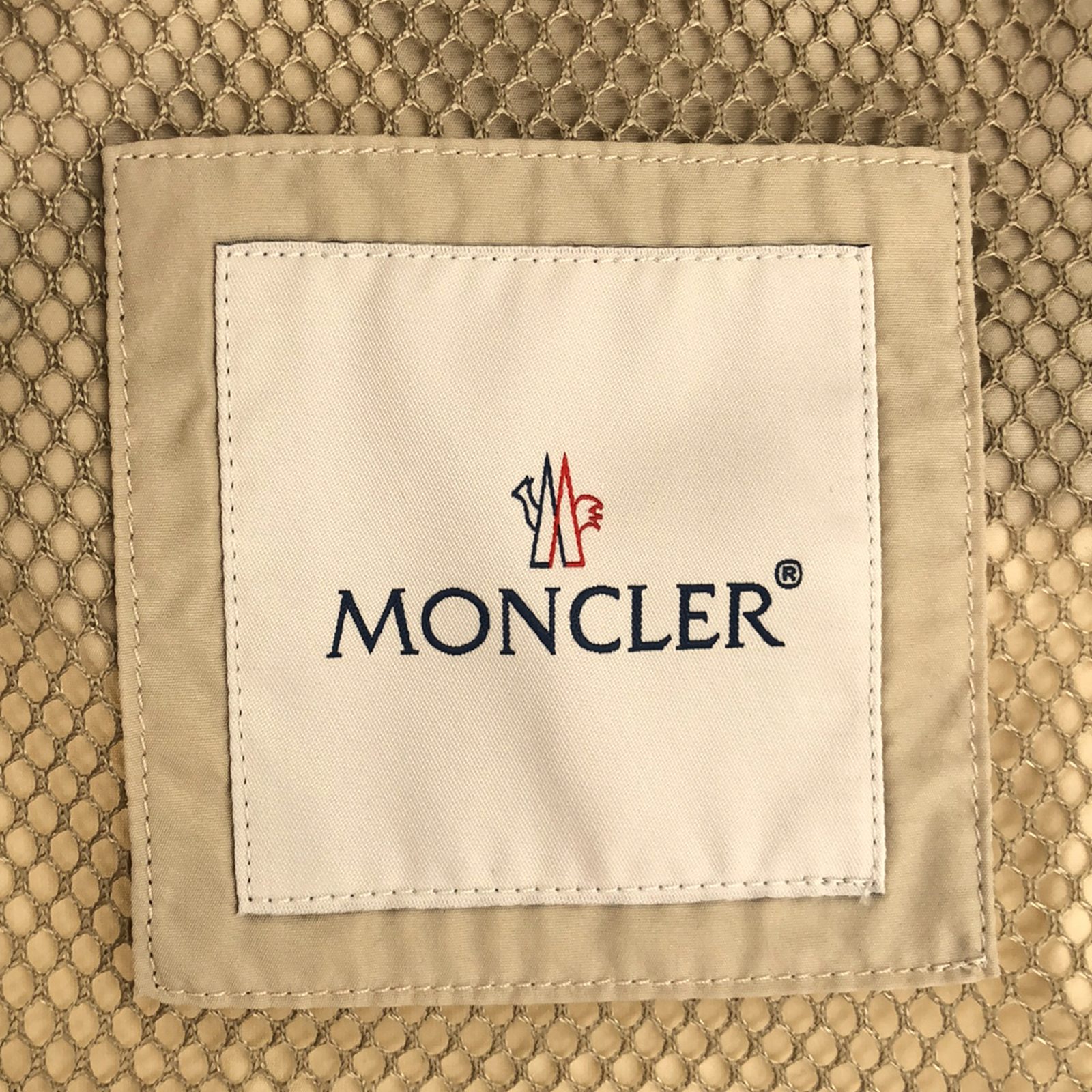 MONCLER Melia short parka coat Blouson 1A00092597JT2681 #1 MONCLER Melia short parka coat Blouson 1A00092597JT2681 #1
