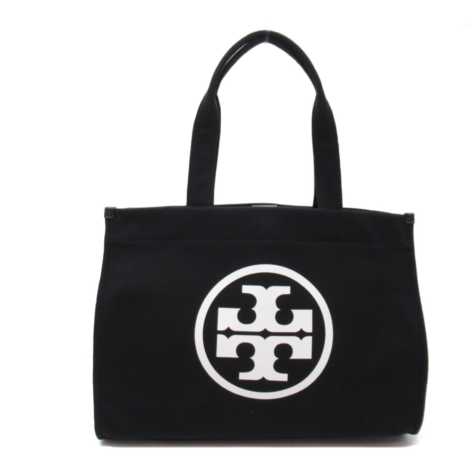 トリーバーチ(Tory Burch) アマンダ(AMANDA) 中古 バッグ | 通販