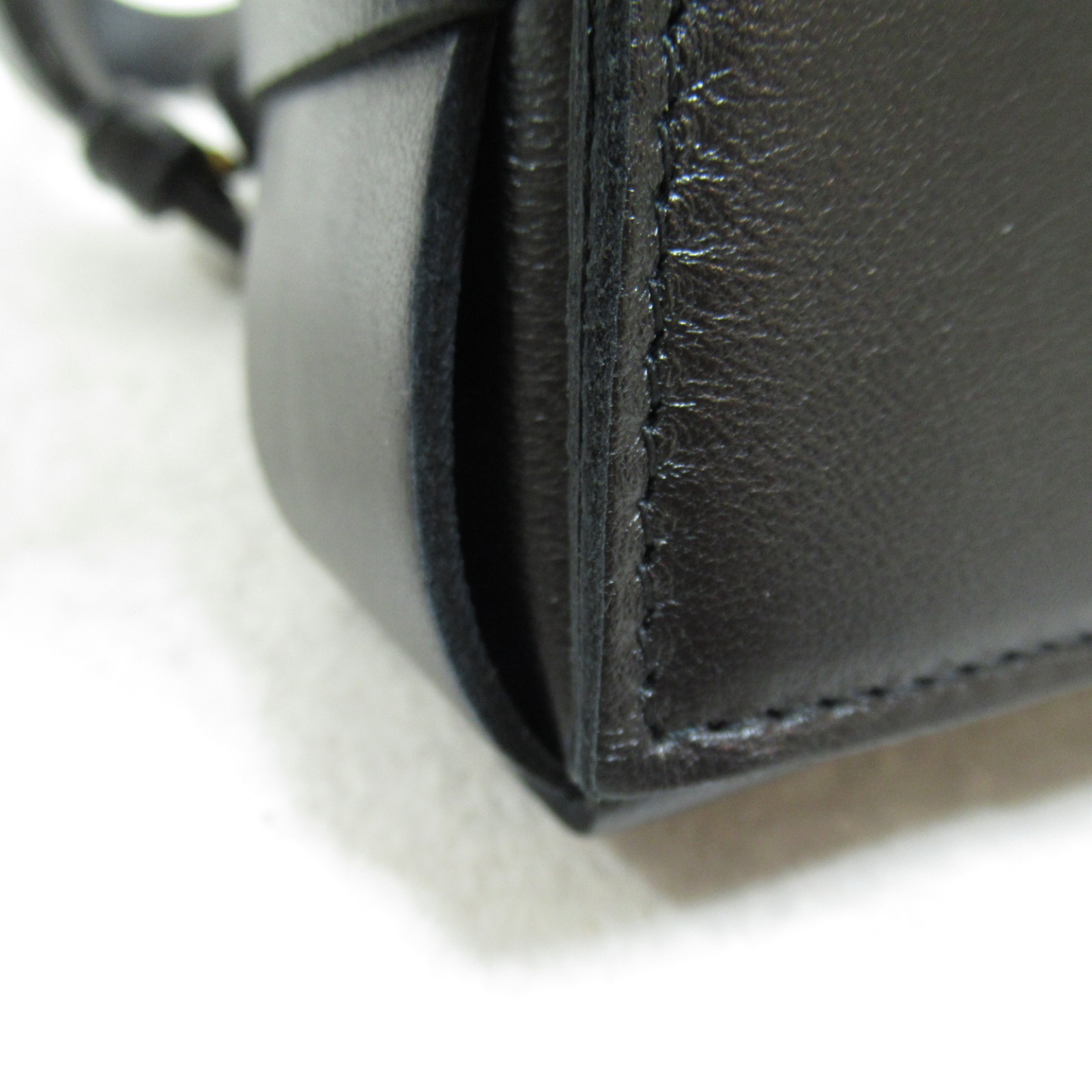 BOTTEGA VENETA Mini Shoulder Bag 666688VMAY18425 Lamb