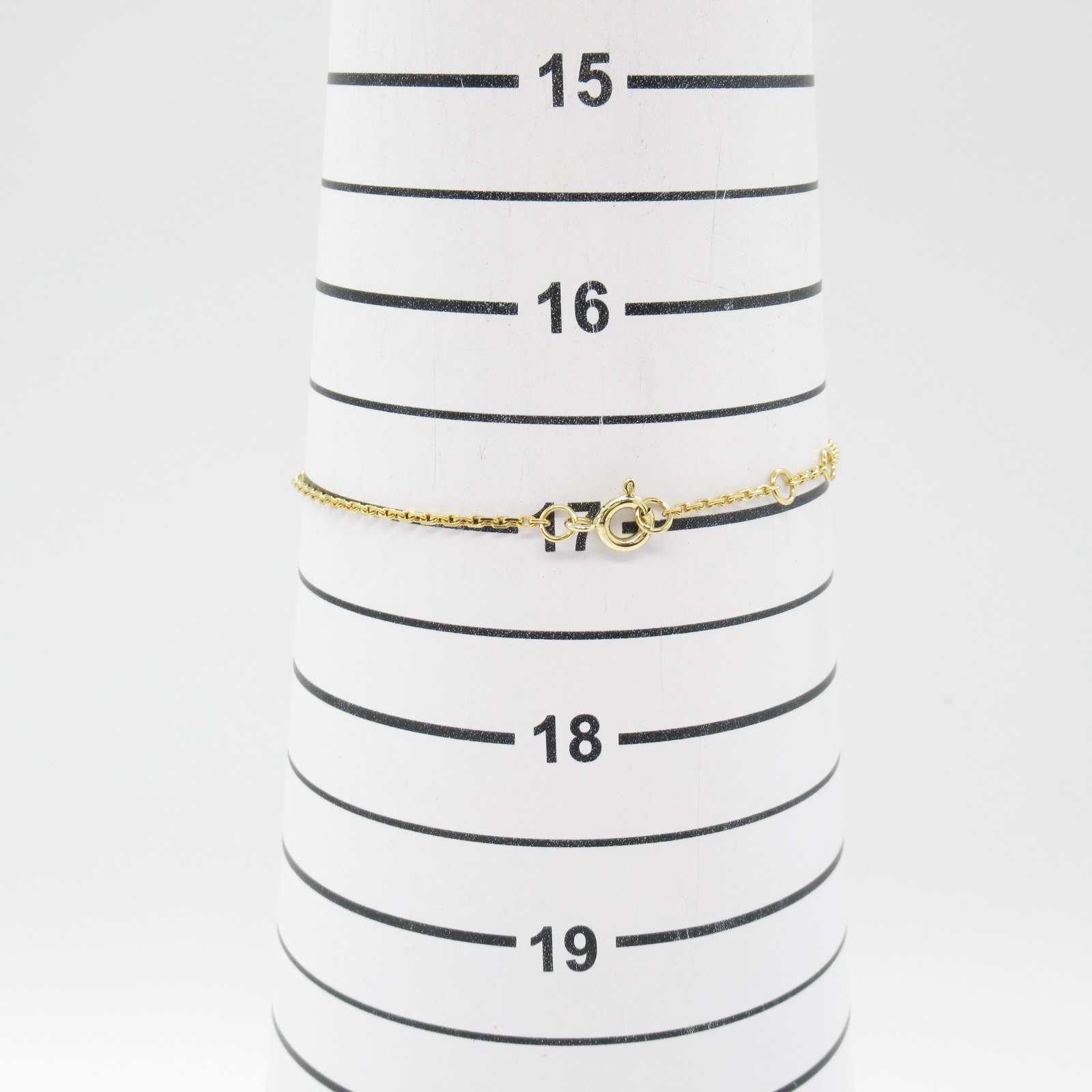 LOUIS VUITTON ♡フラワーバングル LOUIS VUITTON ♡フラワーバングル ❤️LOUIS VUITTON 】 フラワー