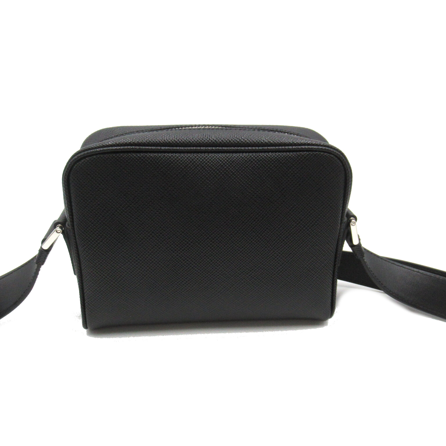 ショルダーバッグ PRADA Saffiano crossbody bag 楽天市場】【ｸｰﾎﾟﾝ5%OFF】プラダ／PRADA