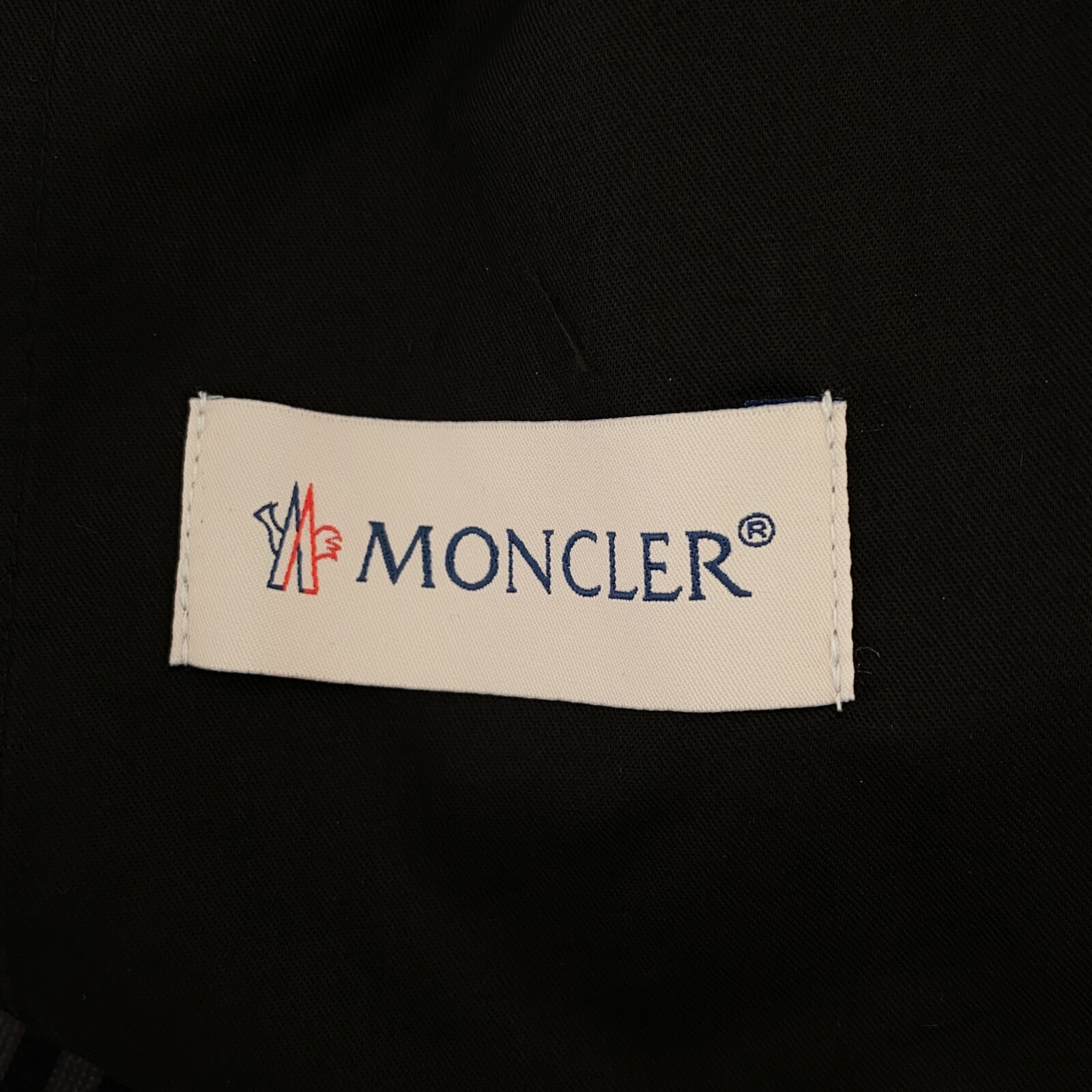 MONCLER CAMPIONARIO P/E 2001 パンツ L MONCLER モンクレール PANTALONE SPORTIVO TROUSERS ストレッチ