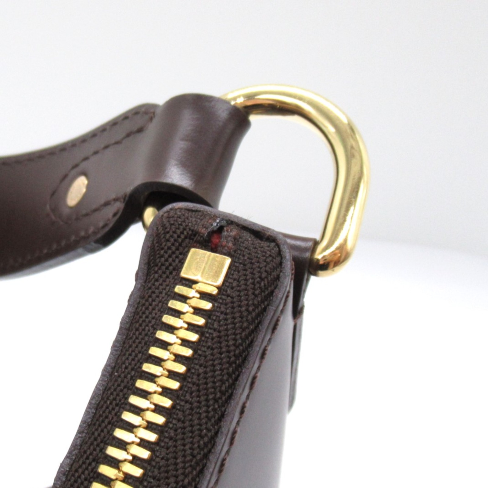 LOUIS VUITTON Thames GM Shoulder One Shoulder Bag N48181 LOUIS VUITTON Thames GM Shoulder One Shoulder Bag N48181