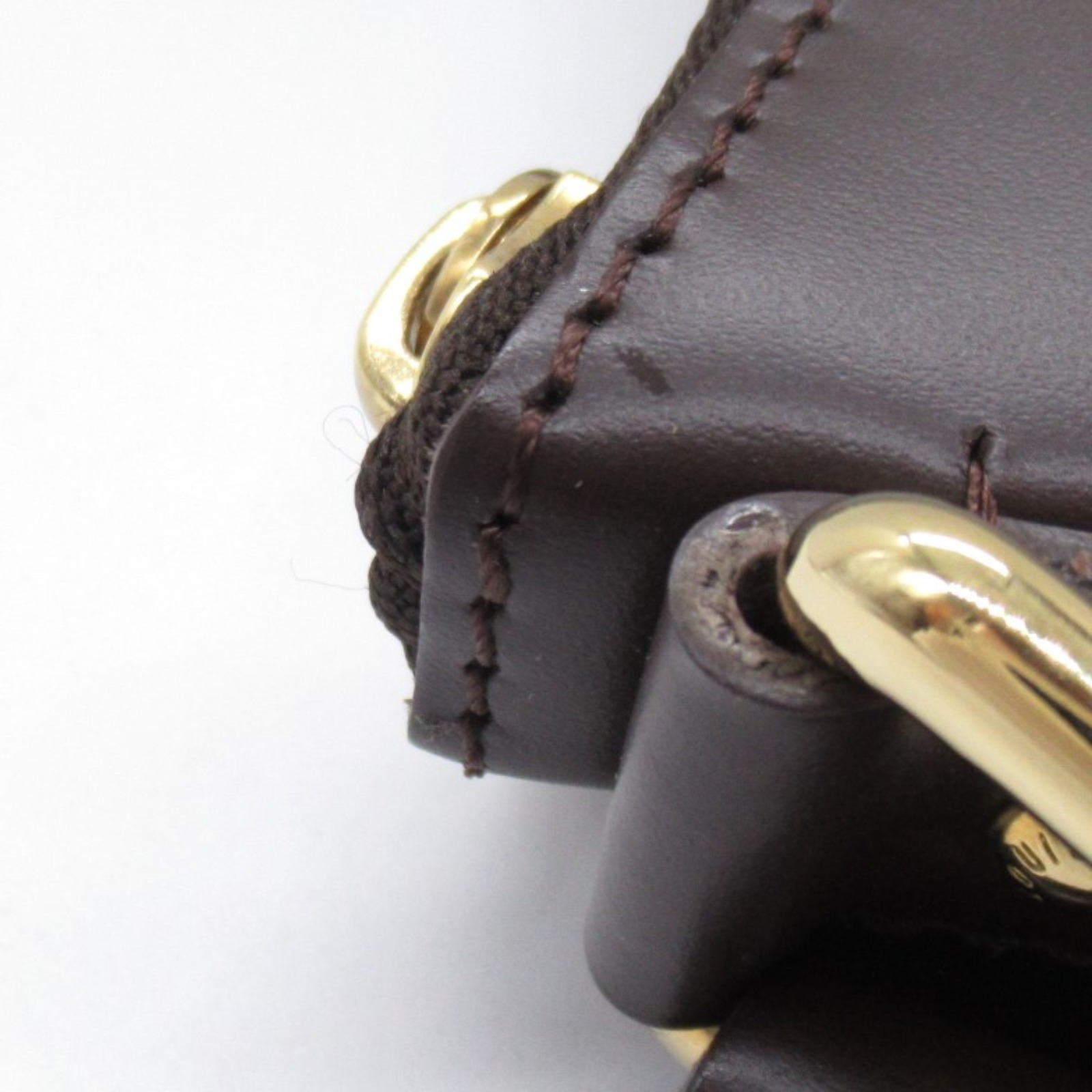 LOUIS VUITTON Thames GM Shoulder One Shoulder Bag N48181 LOUIS VUITTON Thames GM Shoulder One Shoulder Bag N48181