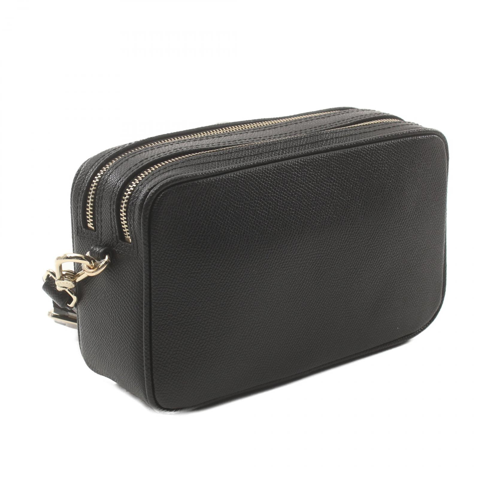 Furla LILLI XL Lily Shoulder crossbody Bag