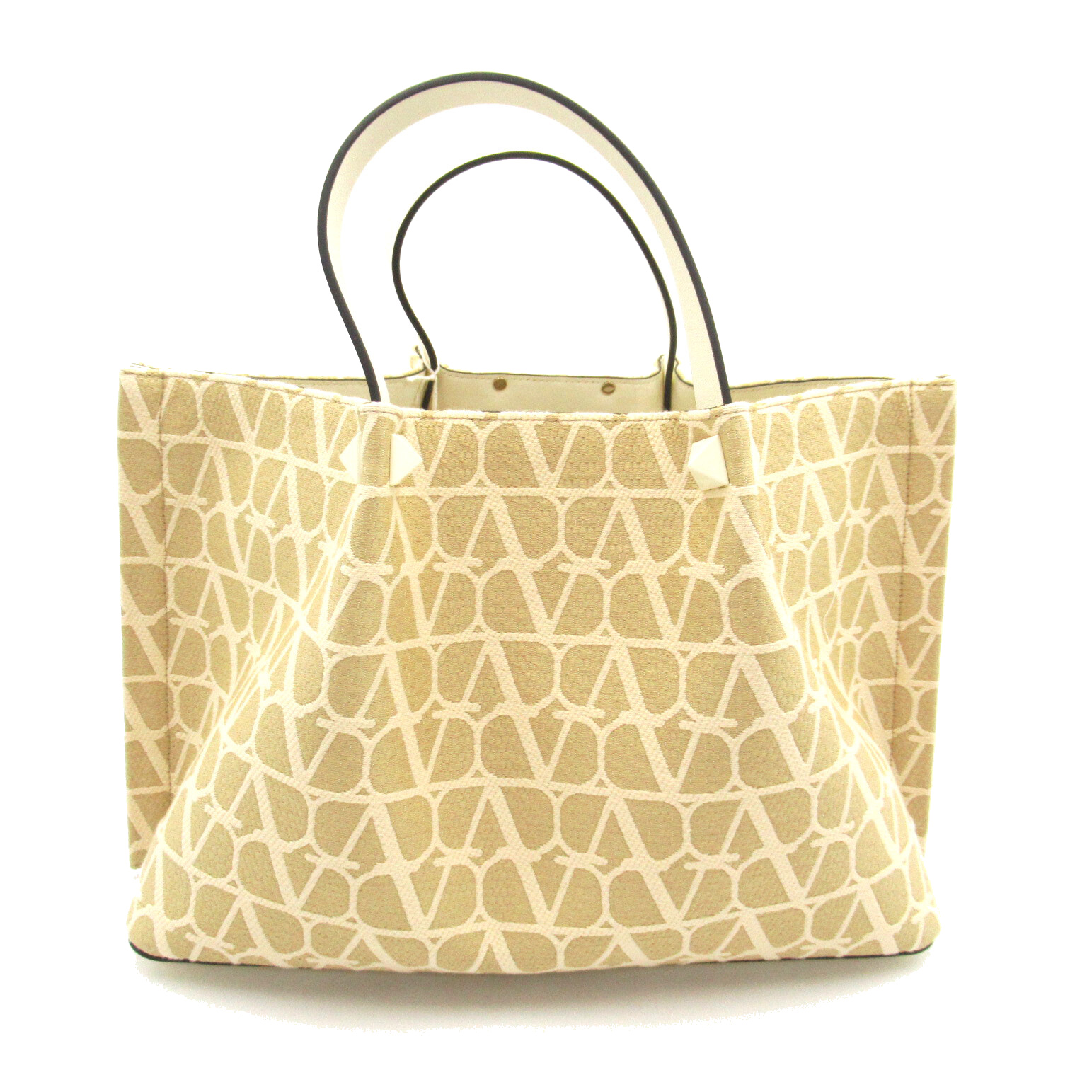 Valentino Toile Iconographe Medium Tote Bag 4W2B0K39ZRUYT3