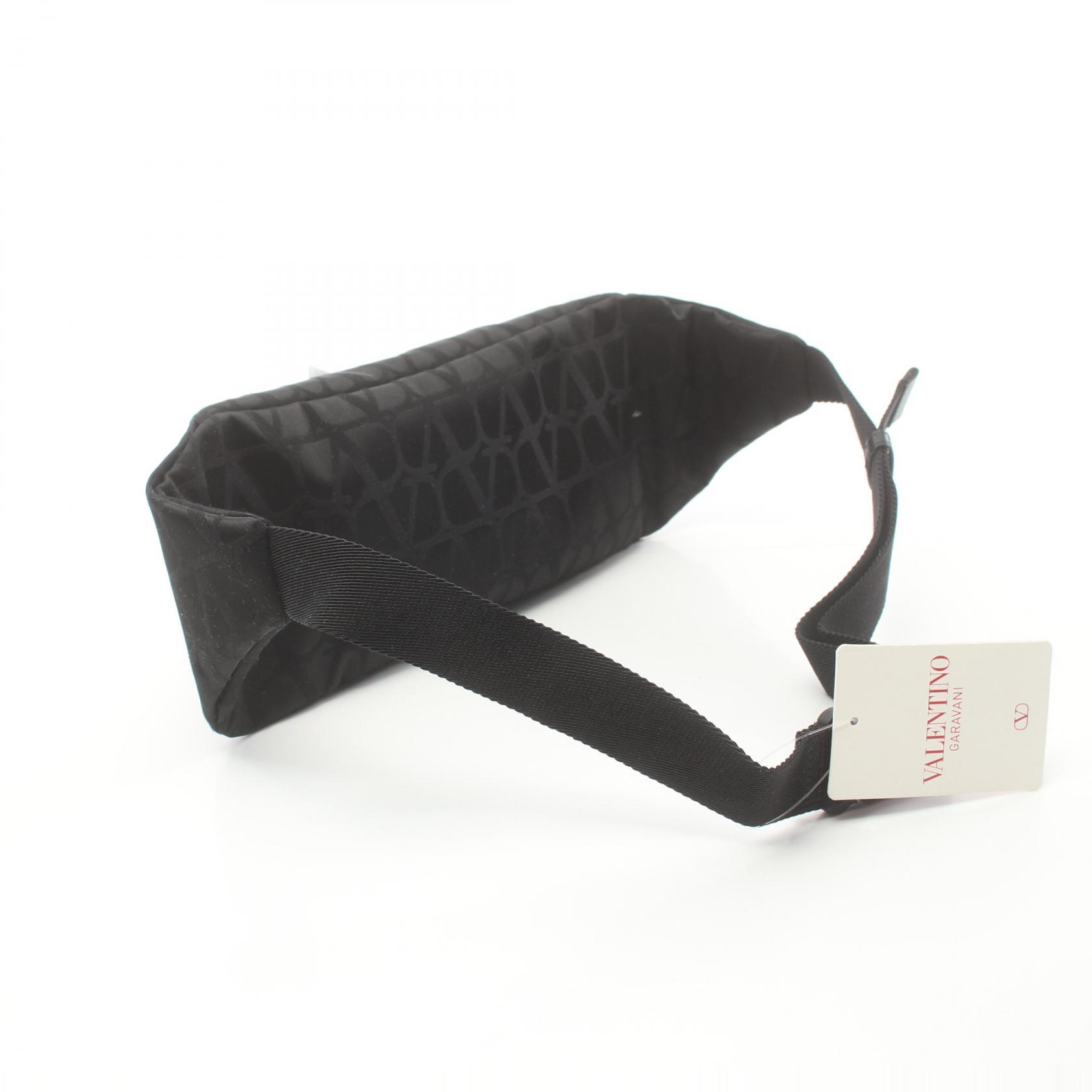バッグ・カバンその他 VALENTINO 6W2B0122NAP 8054942029430-