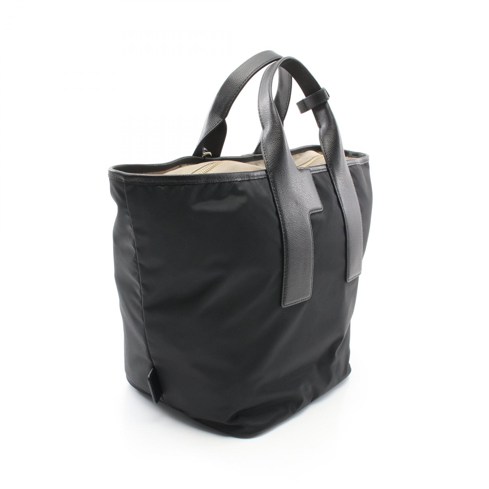 【FURLA】MINIMAL ONE SHOULDER BAG 2884 バッグ Furla Lotus Shoulder Bag | Grey | FARFETCH