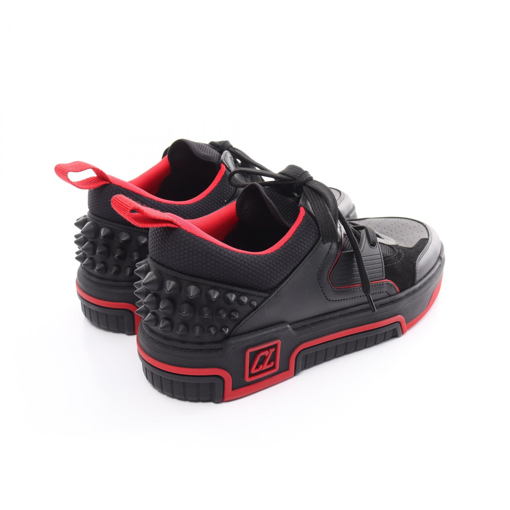 Christian Louboutin Astroloubi sneakers 3230886H35841