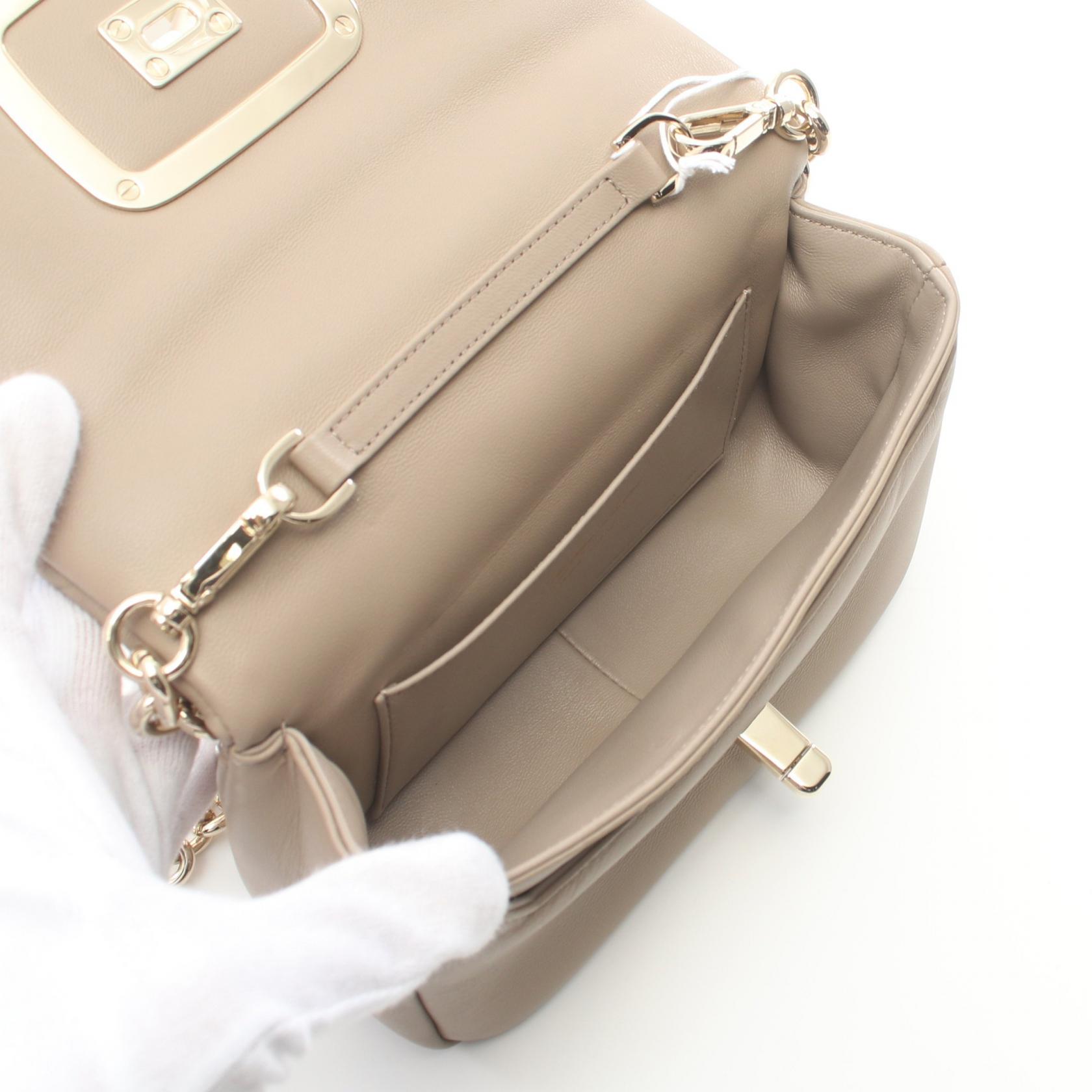 ハンドバッグ Roger Vivier HAND BAG (RBWAOGJ0100YDR C415) s-l400.jpg