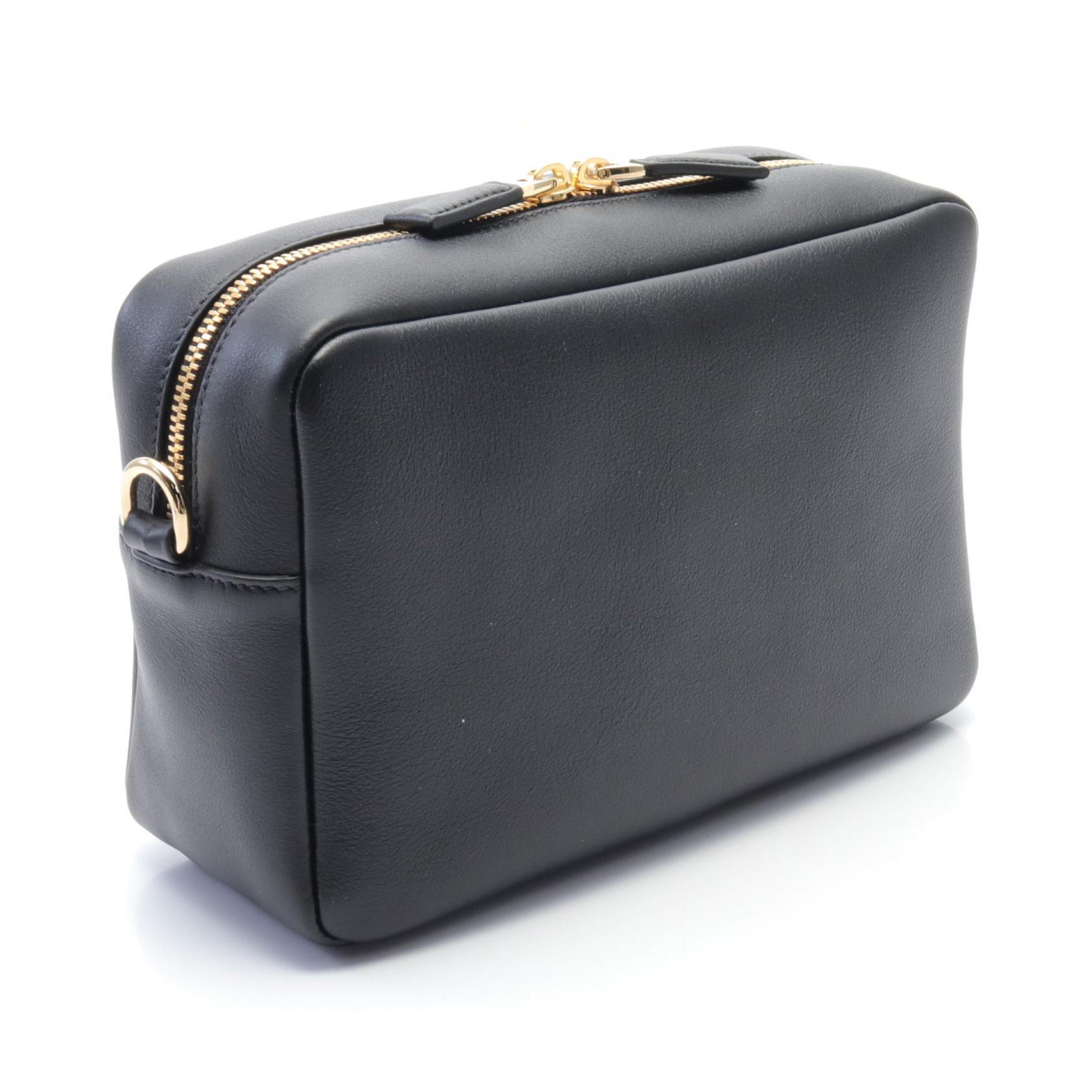 ハンドバッグ PRADA 1BD379VOO6.2C6A Handbags Prada Lux leather chain strap shoulder bag | The Fashion Square