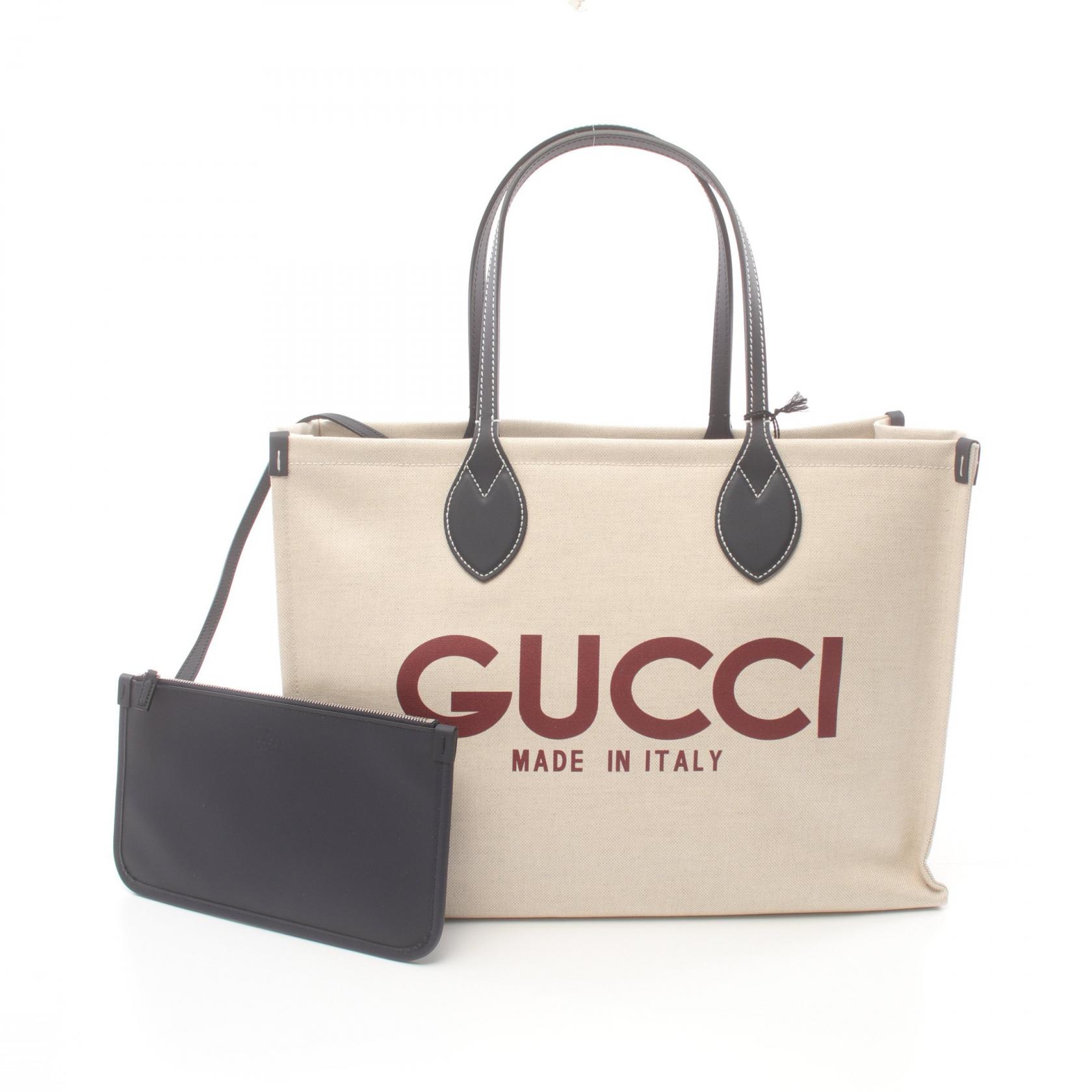 GUCCI ハンドバッグ 2101218240702_1.jpg