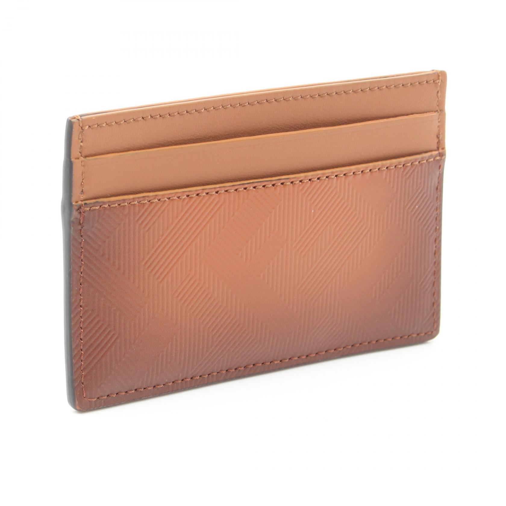 ★関税込★FENDI★Leather Gusseted Card Holder Brown★ 7M0349ALWKF0L3T_01?wid=2000&