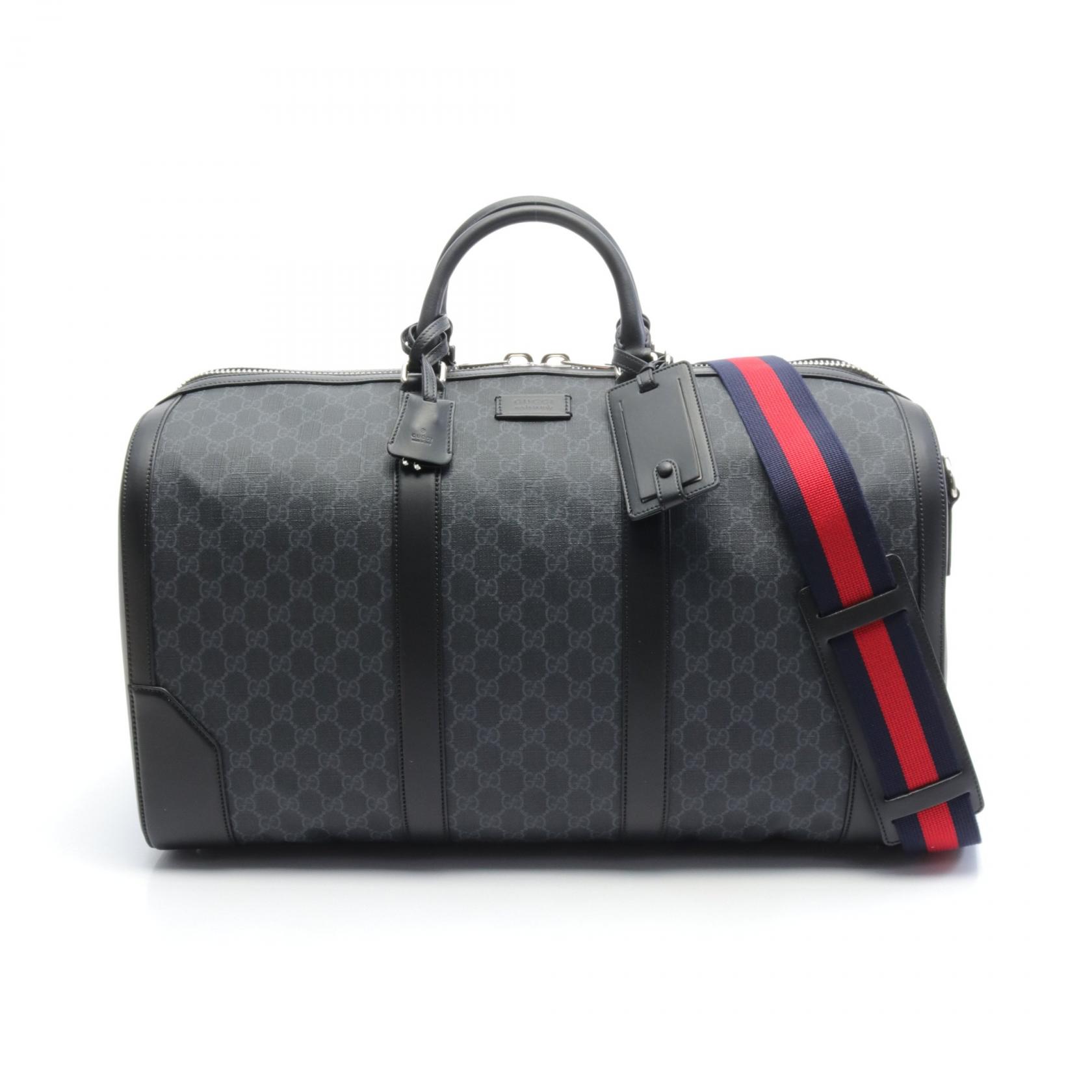 【関税&送料込】Gucci Bag 2101218259186_1.jpg