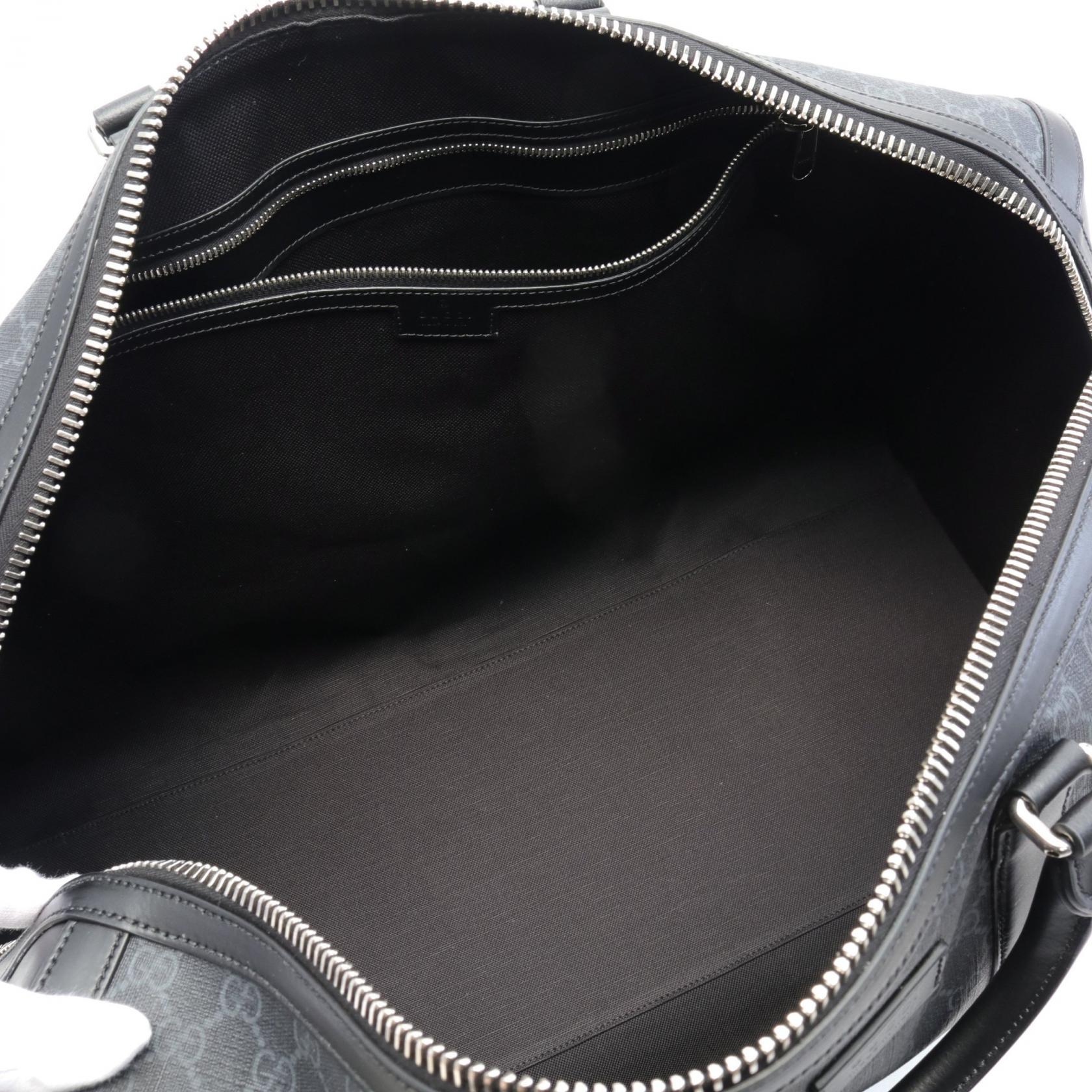 【関税&送料込】Gucci Bag 2101218259186_1.jpg