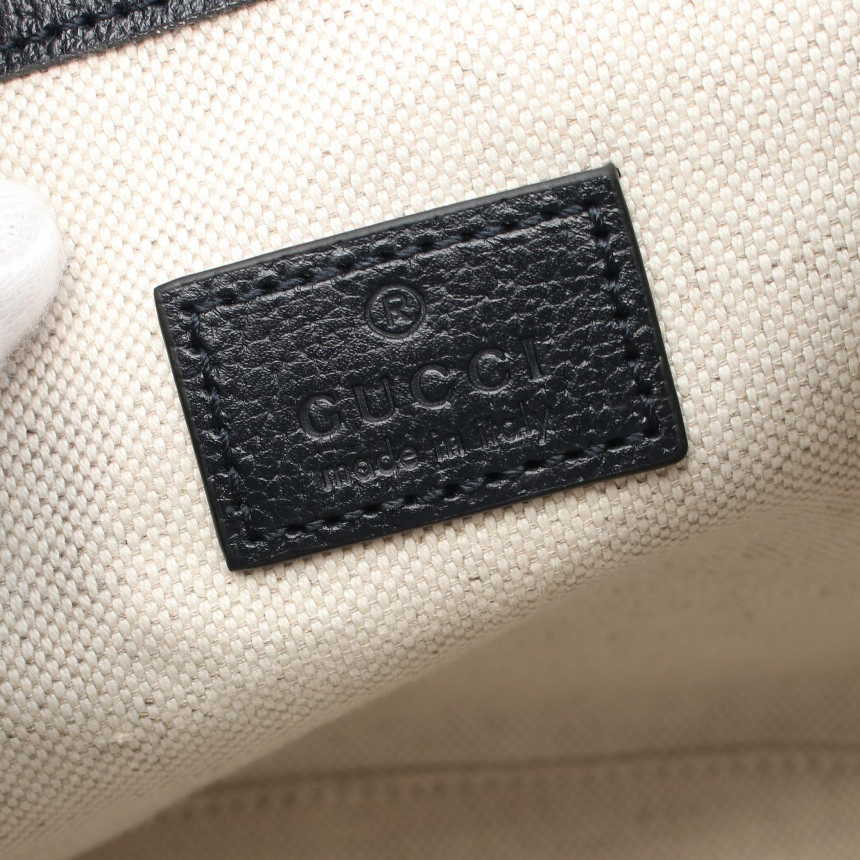 GUCCI Ophidia Mini GG Supreme Backpack 79522196IWN4076 GUCCI Ophidia Mini GG Supreme Backpack 79522196IWN4076