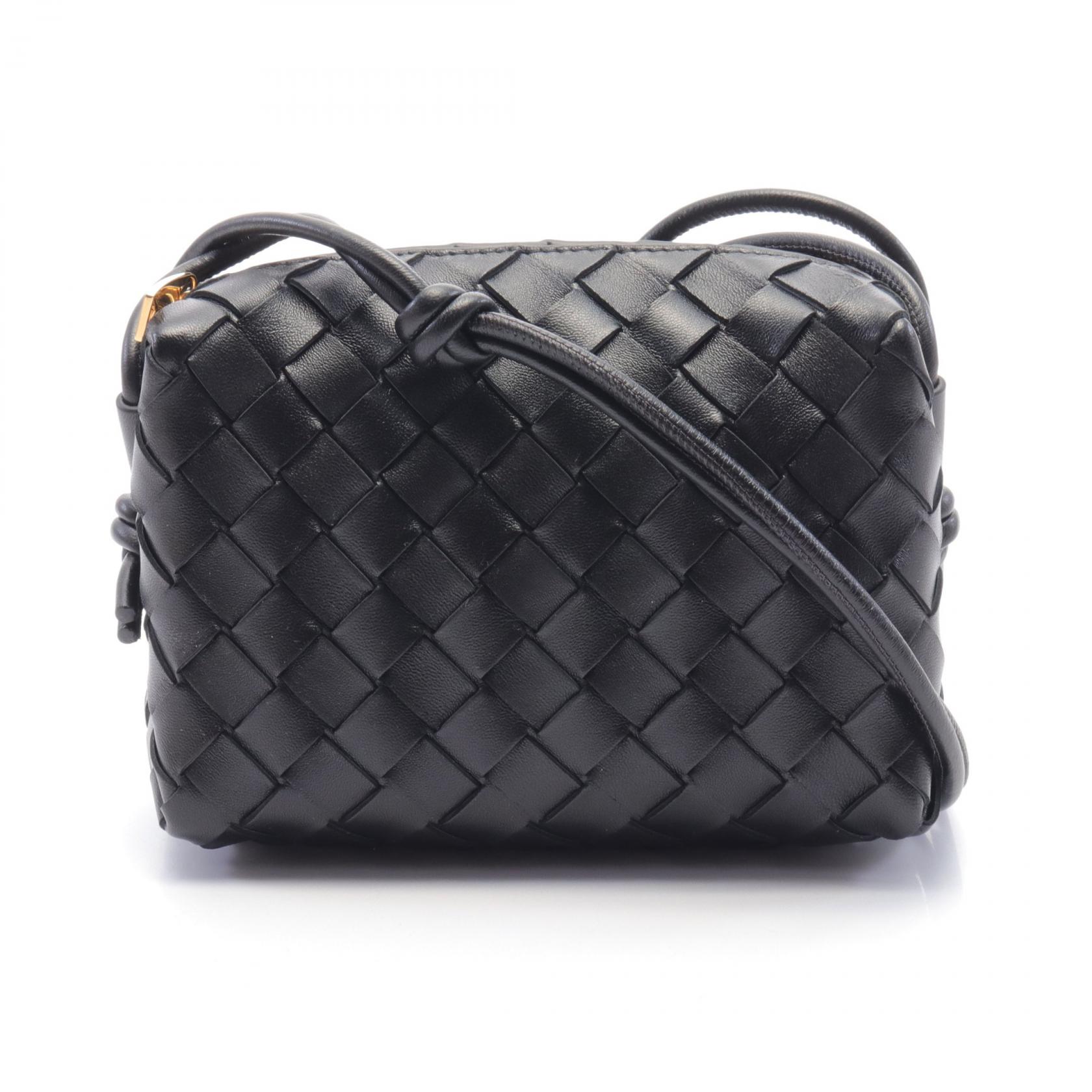 【BOTTEGA VENETA】レザー カメラ ミニ ショルダーバッグ 楽天市場】【7/18～21限定・最大2万円OFFクーポン配布中