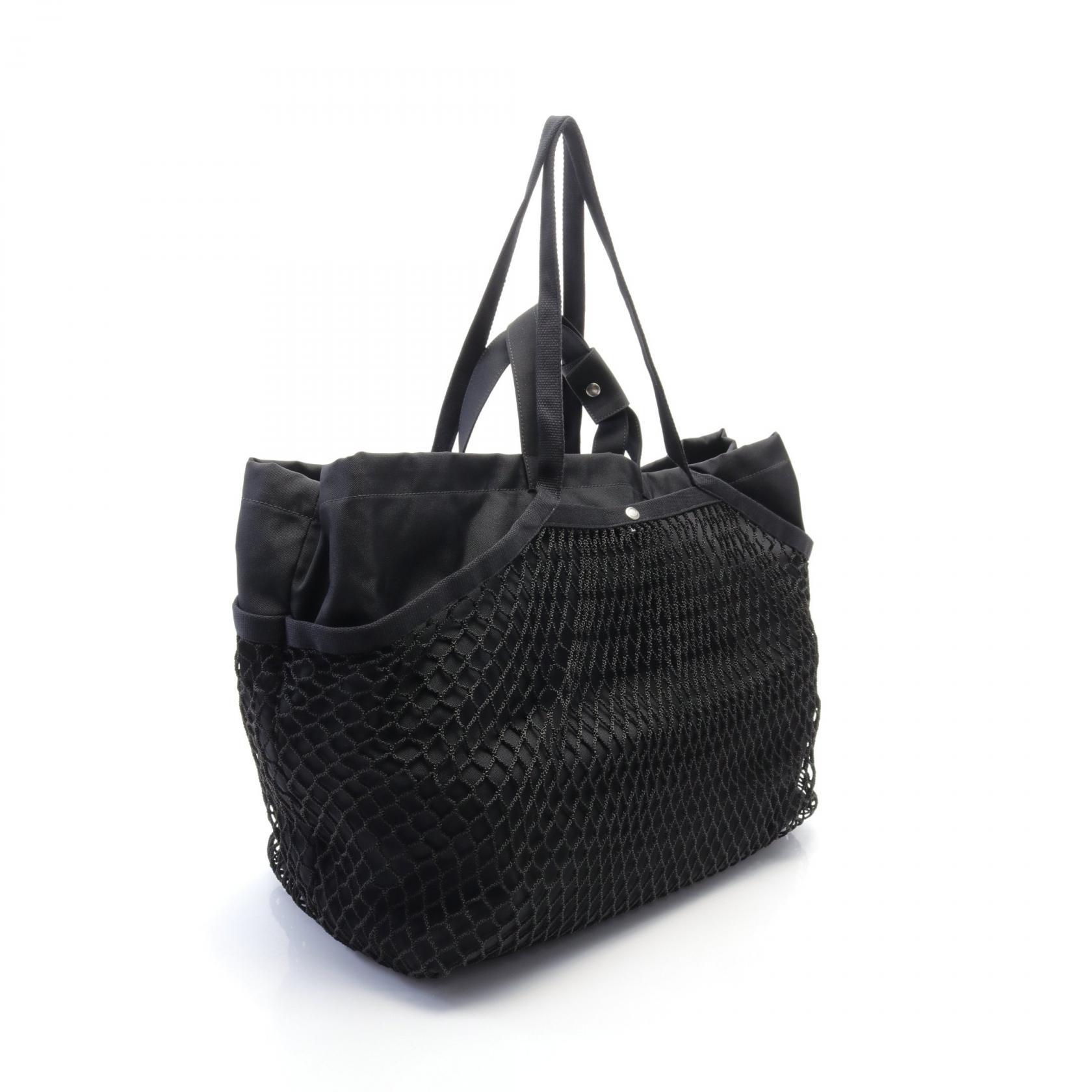 BALENCIAGA 24/7 Large Tote Shoulder Bag 7917932AA461069