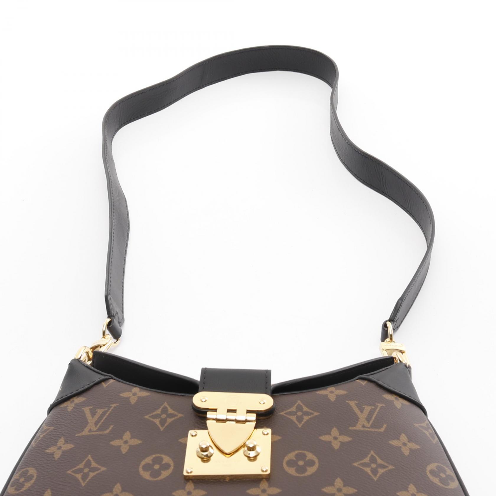 15%OFF* LOUIS VUITTON LV Tweeny Shoulder Bag M46659 Monogram