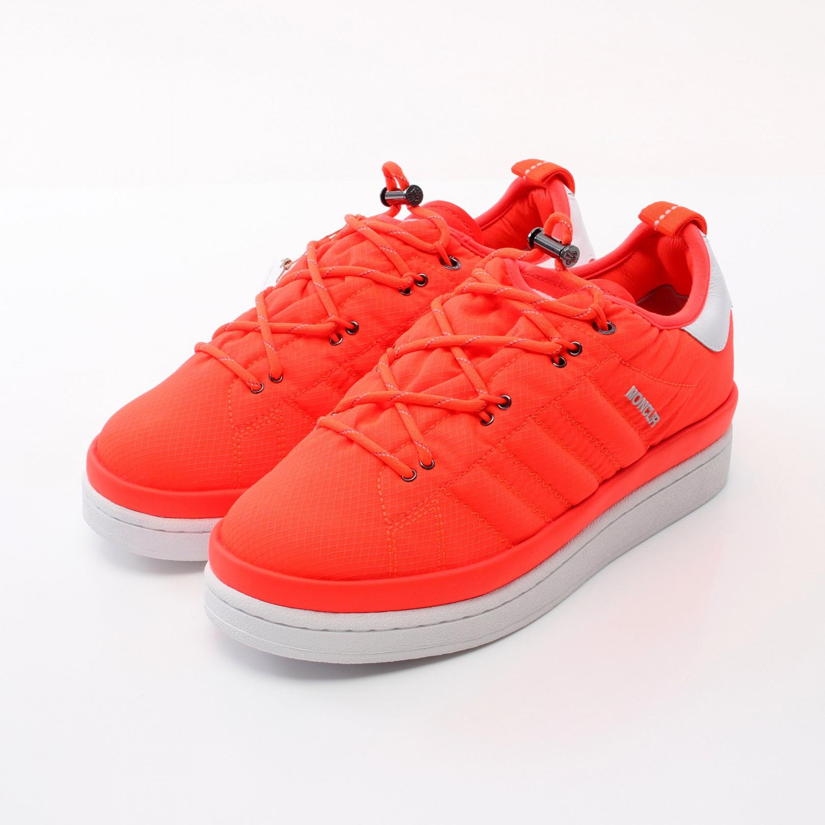 Under Armour HOVR Mega 2 MVMNT 'Grey Rebel Pink' 3026629-100