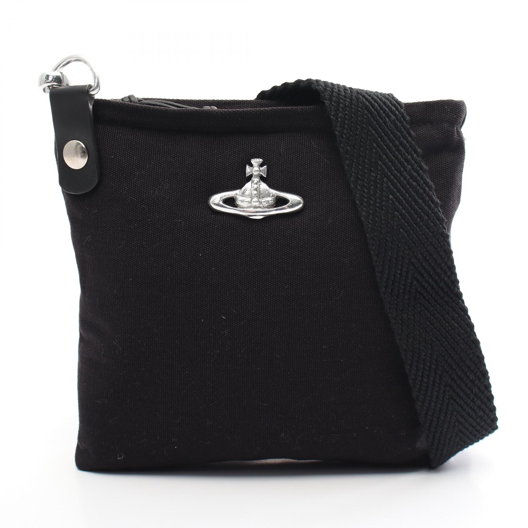 極美品】Vivienne Westwood(ヴィヴィアンウエストウッド