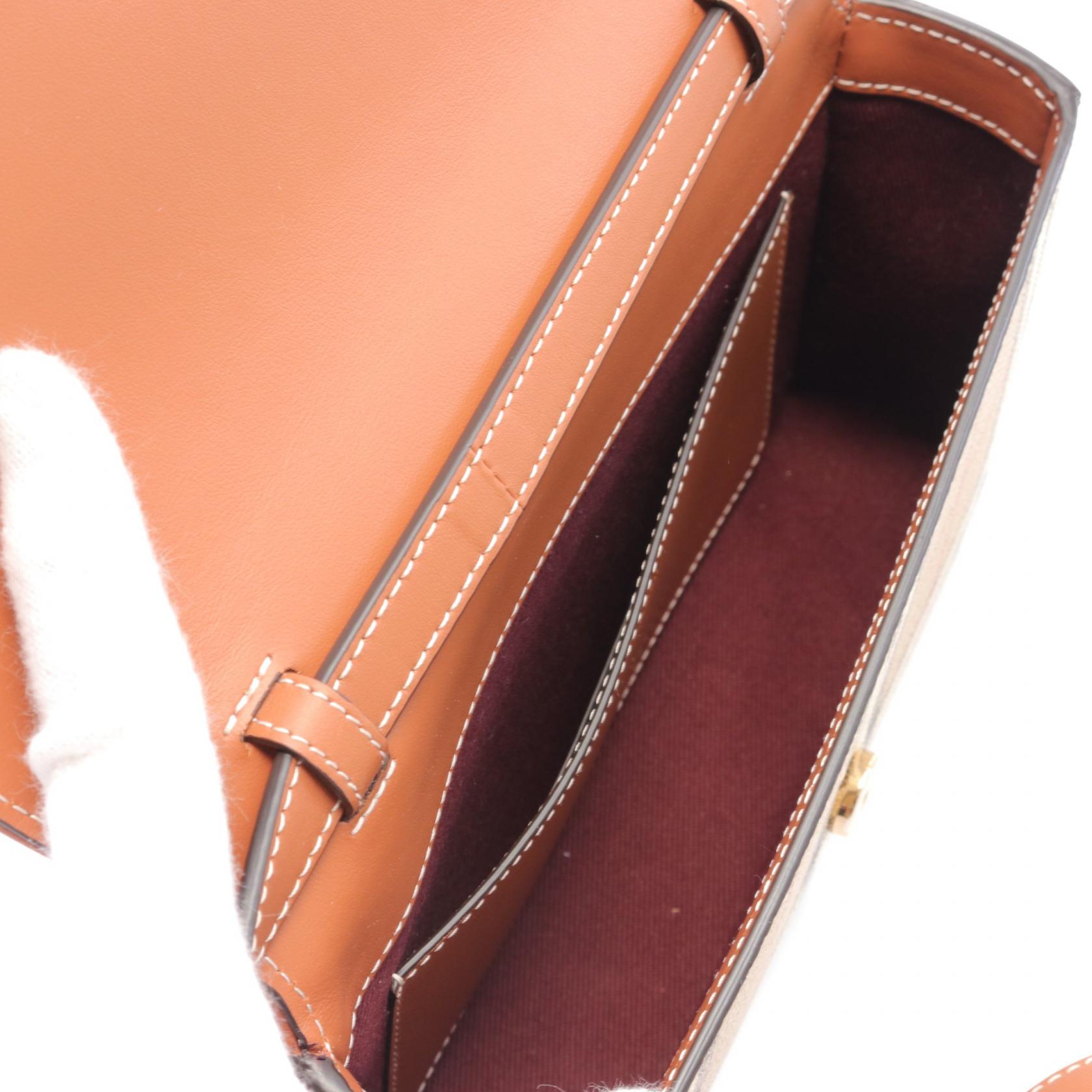 Yahoo!オークション -「burberry black label レザーライダース