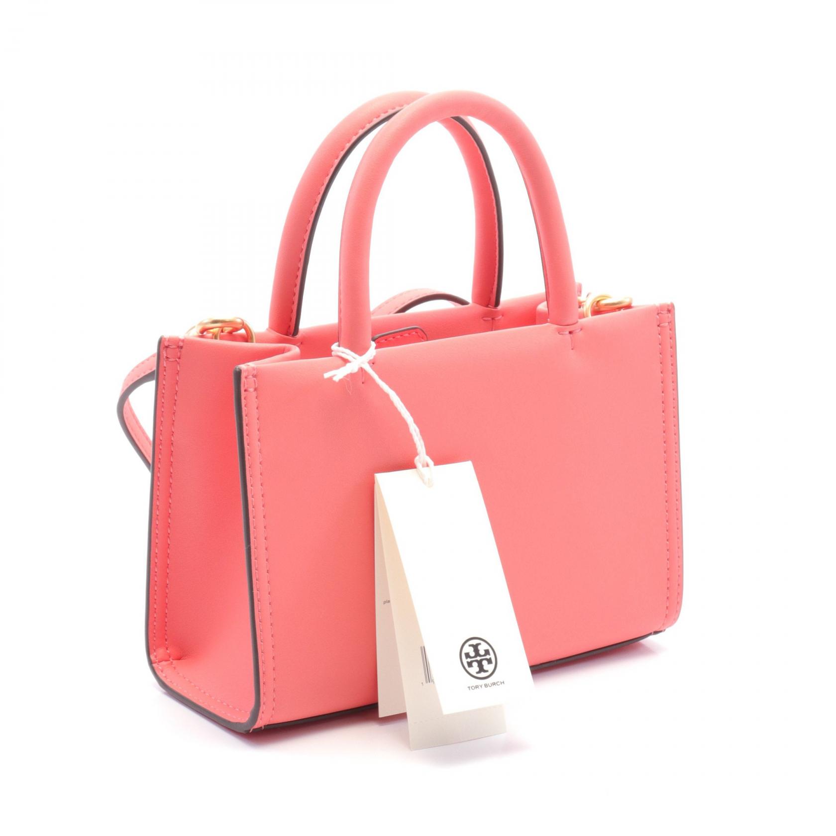 TORY BURCH トリーバーチ アクセサリー レディース バングル