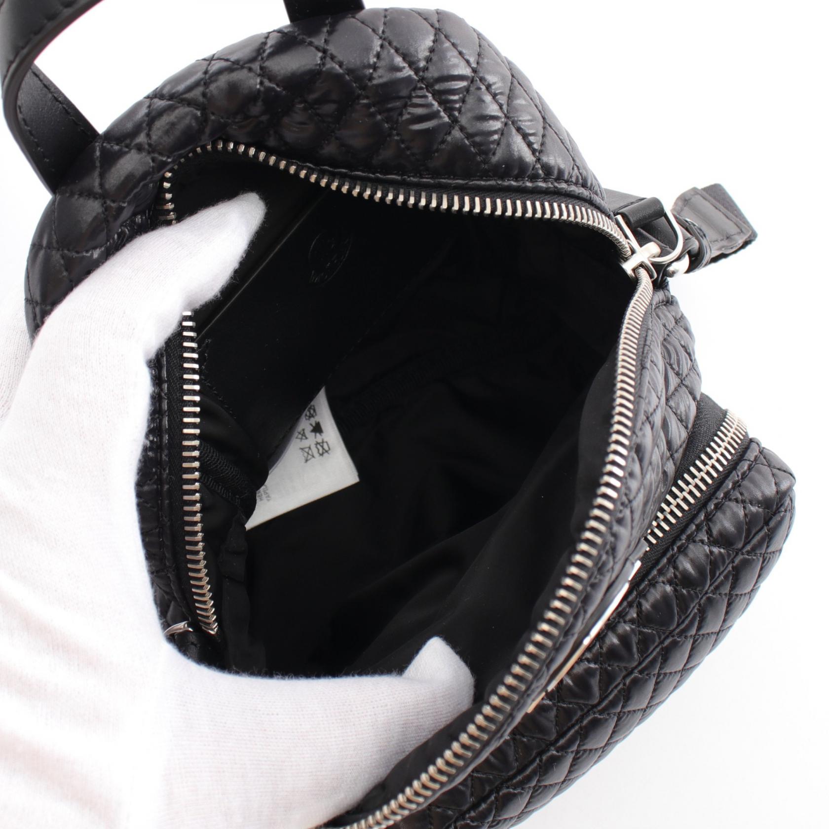 MONCLER ショルダーバッグ KILIA SMALL 5L00015 M3533 楽天市場】モンクレール ショルダーバッグ キリア ブラック