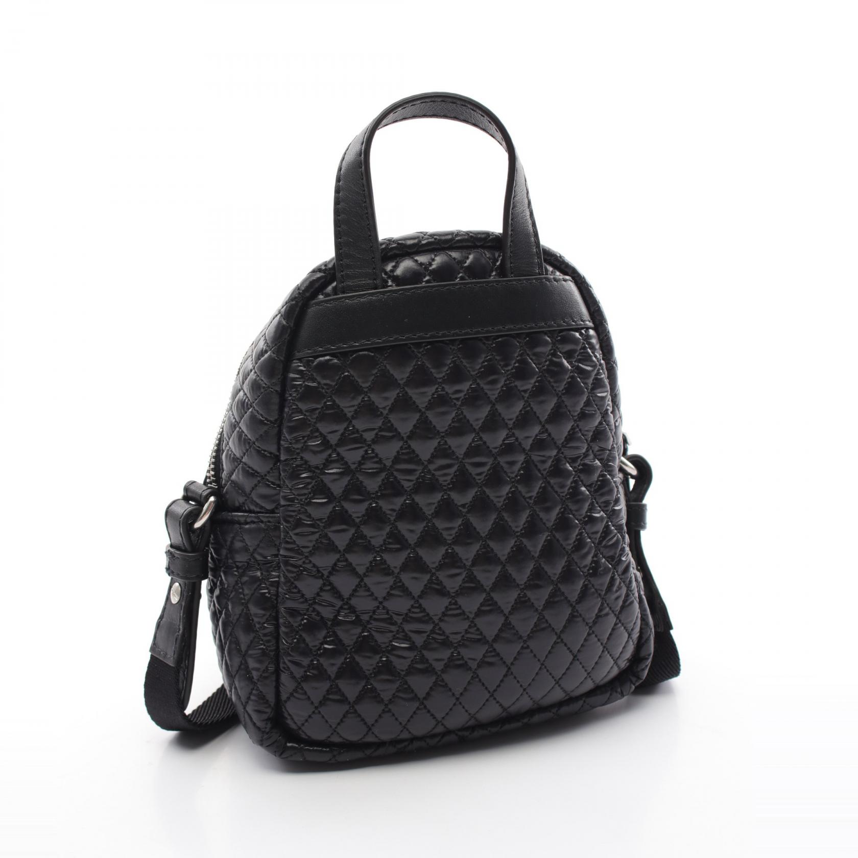 MONCLER モンクレール KILIA SMALL BAG MONCLER モンクレール KILIA SMALL BAG